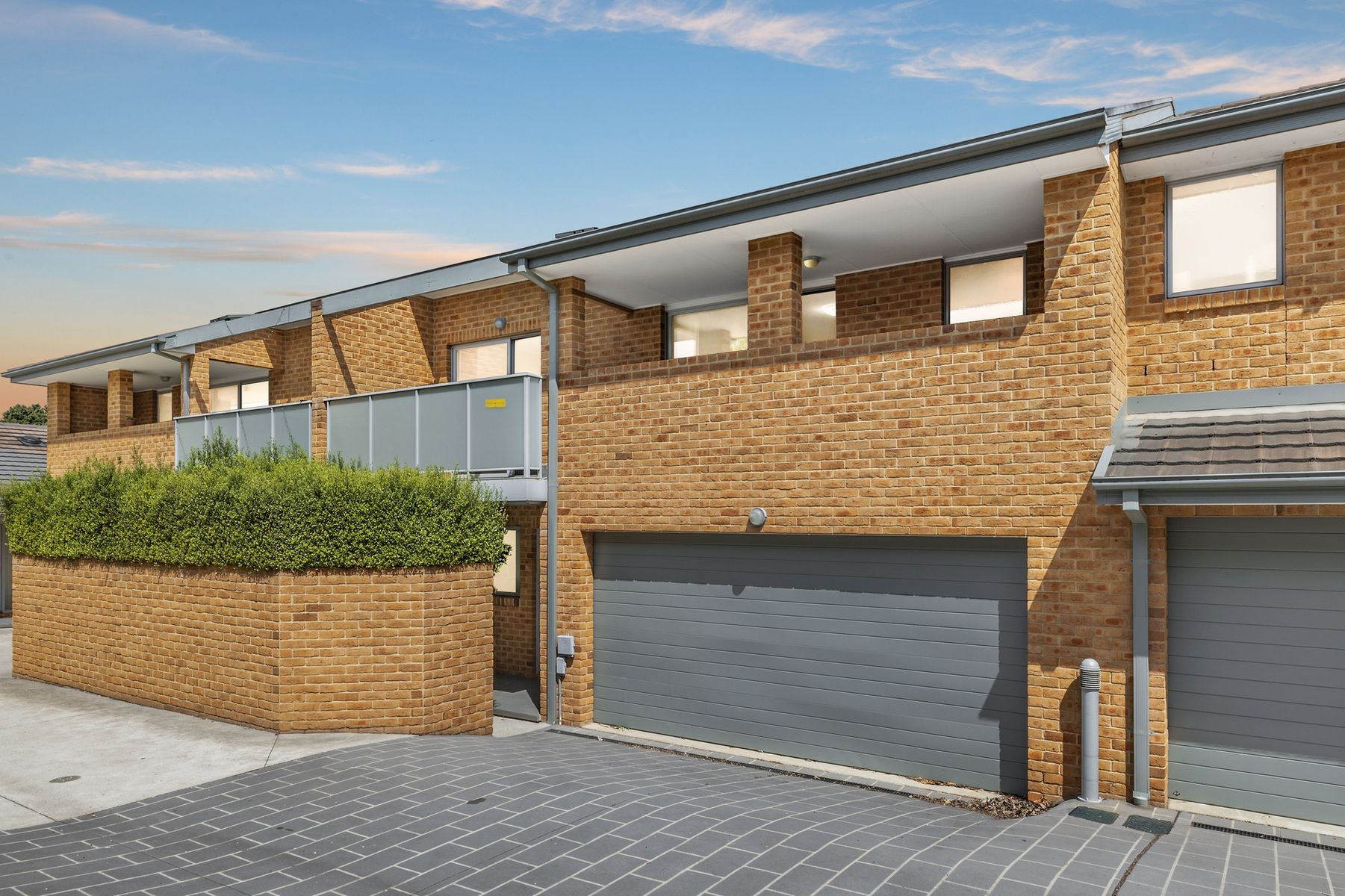 9/12 Mulloon Street, Queanbeyan - Thumbnail 2