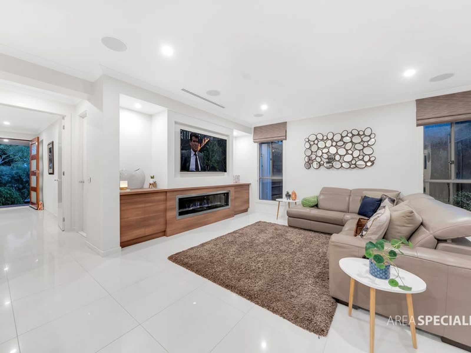 7 Holloway Circuit, Botanic Ridge, VIC 3977, Botanic Ridge - Thumbnail 4