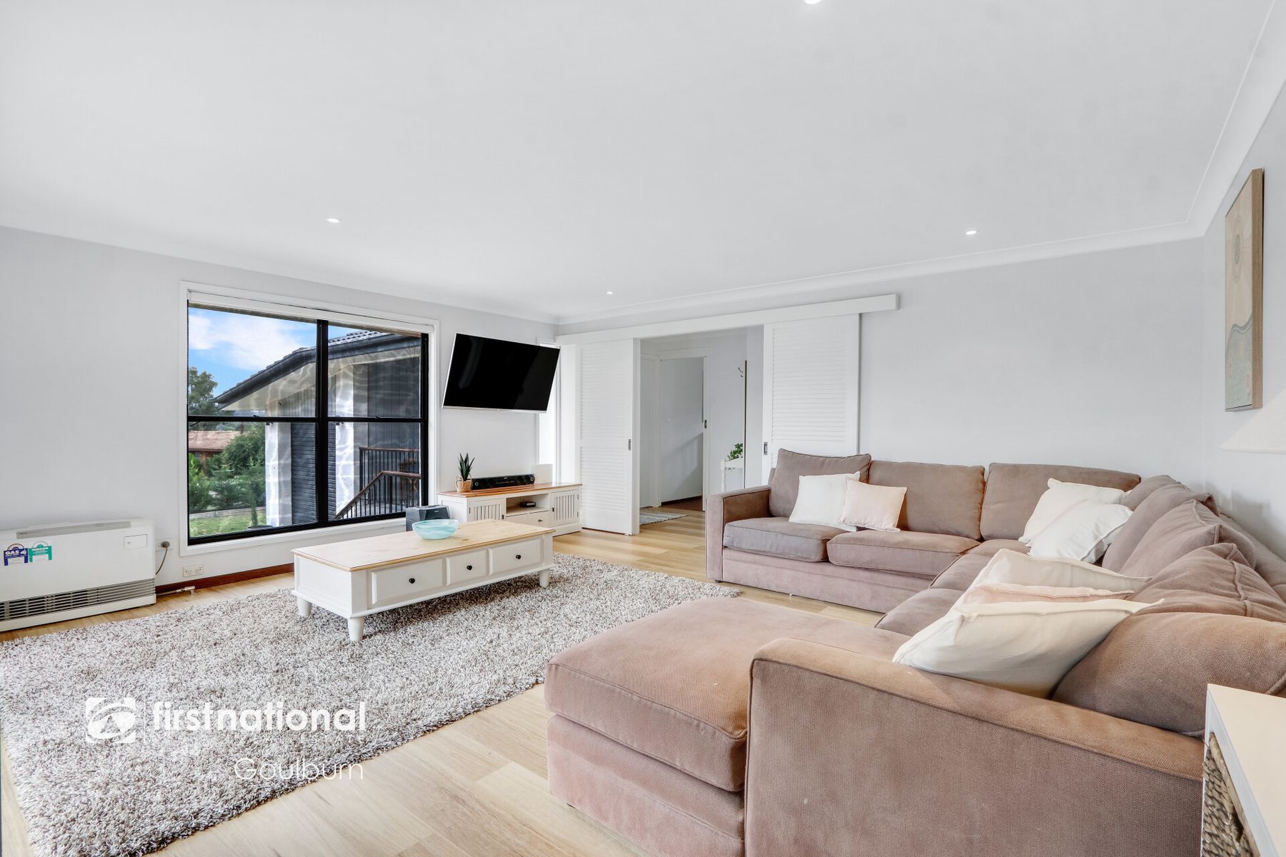 34 Komungla Crescent, Goulburn NSW 2580, Goulburn - Thumbnail 4