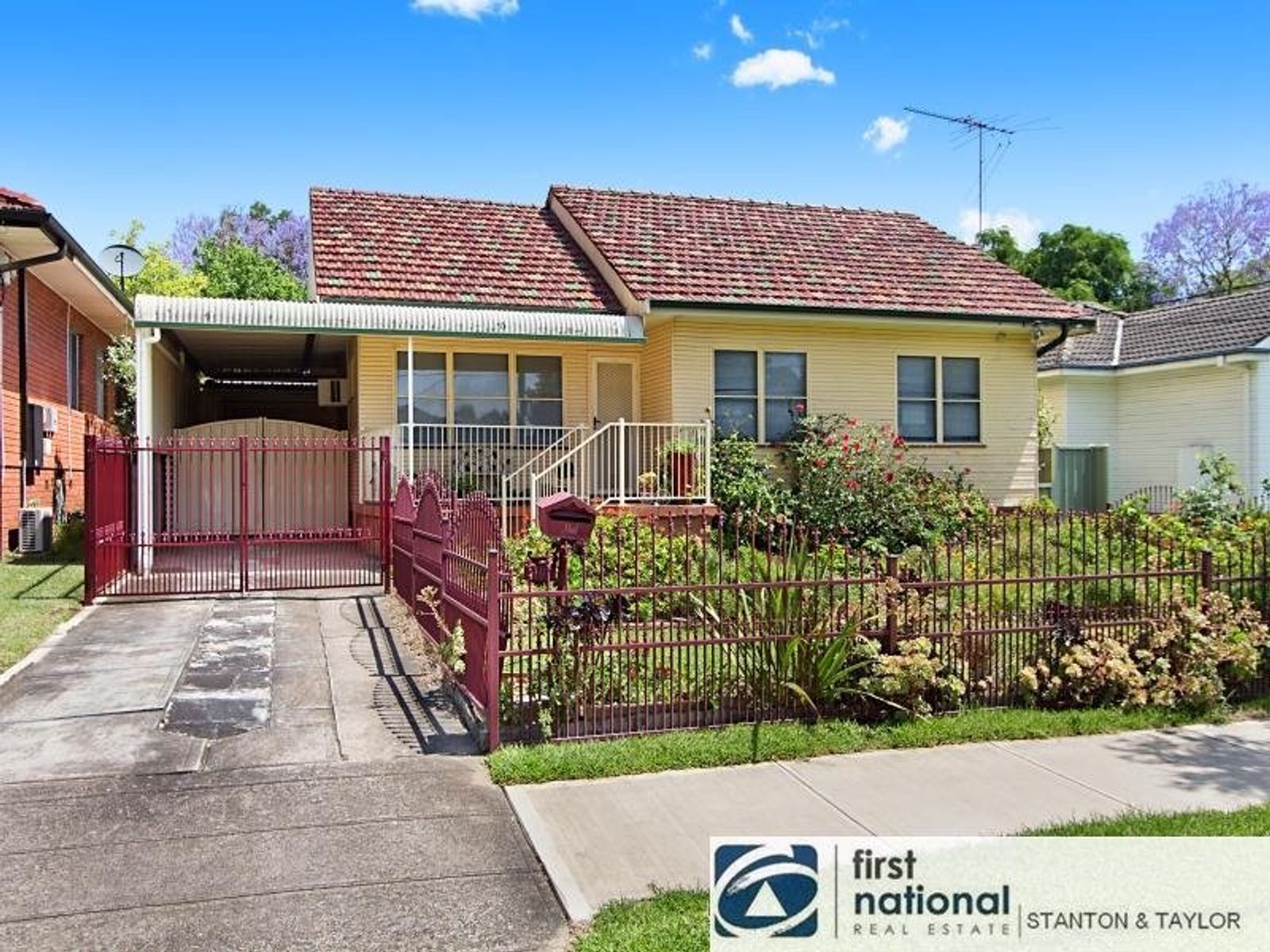 10 Hope Street, Penrith - Thumbnail 3