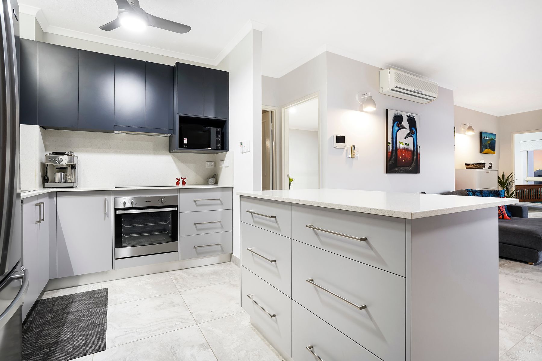 33/6 Marina Boulevard, Larrakeyah NT 0820, Larrakeyah - Thumbnail 7