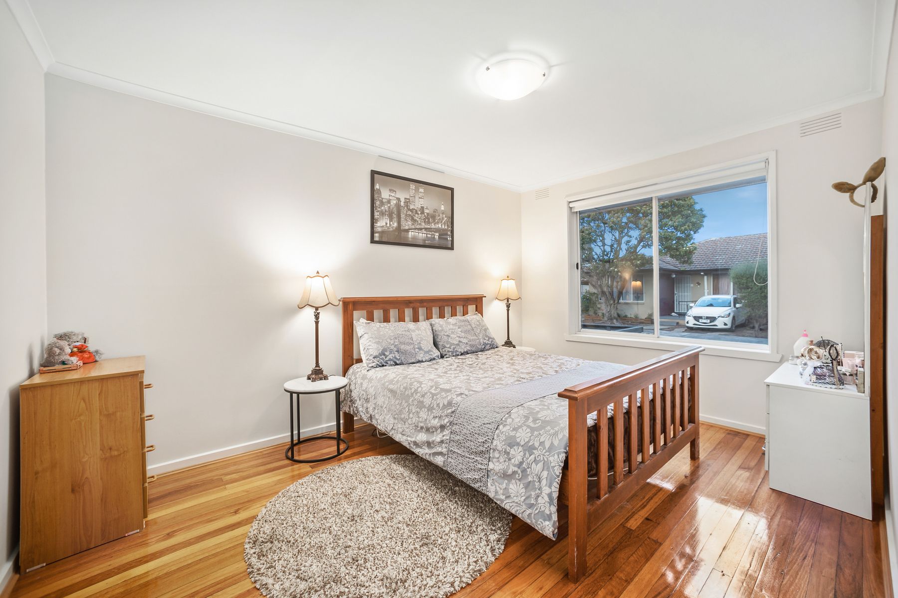 3/3, Springvale South - Thumbnail 6