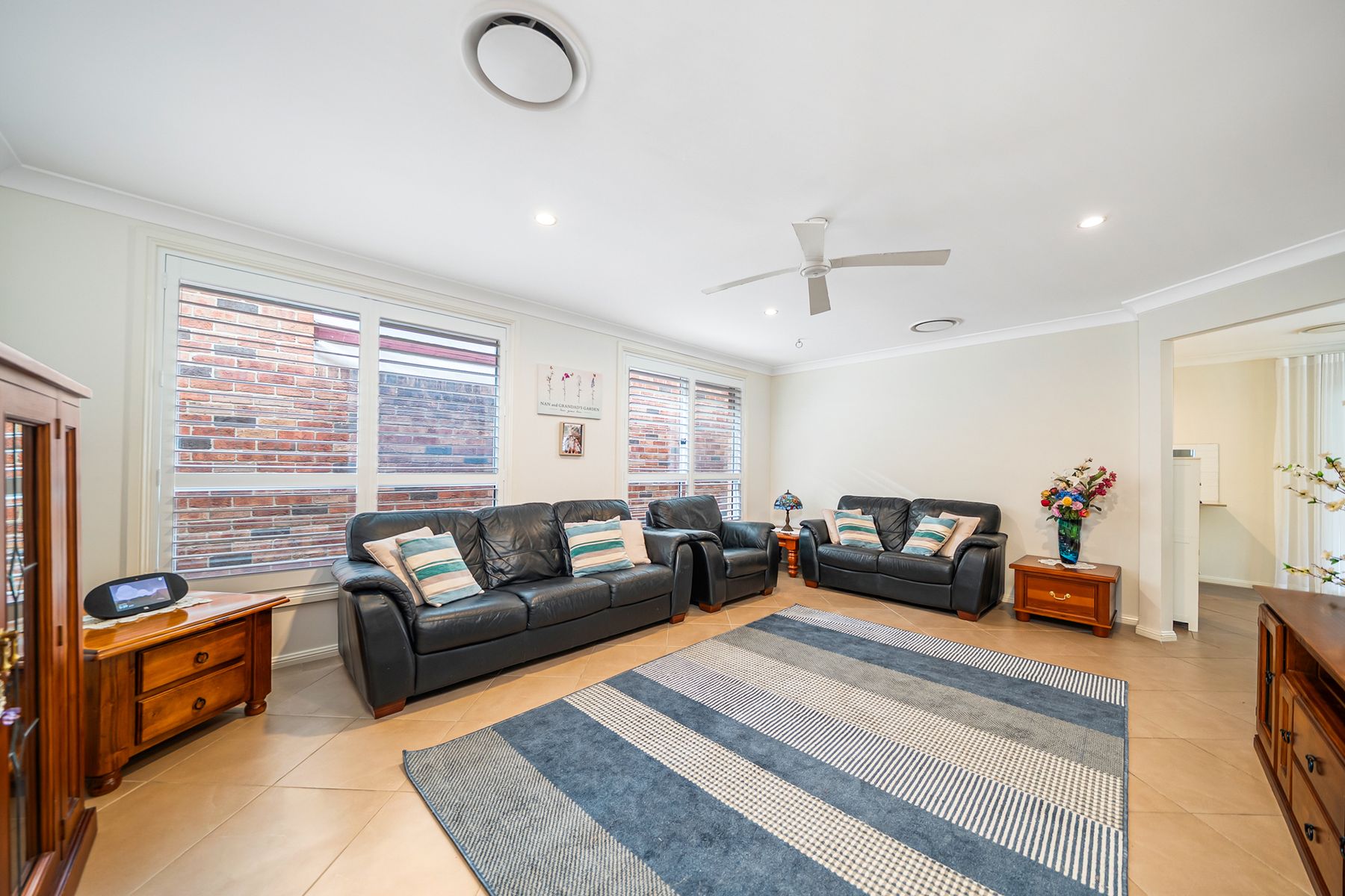 14 Glengyle Court, Wattle Grove NSW 2173, Wattle Grove - Thumbnail 2