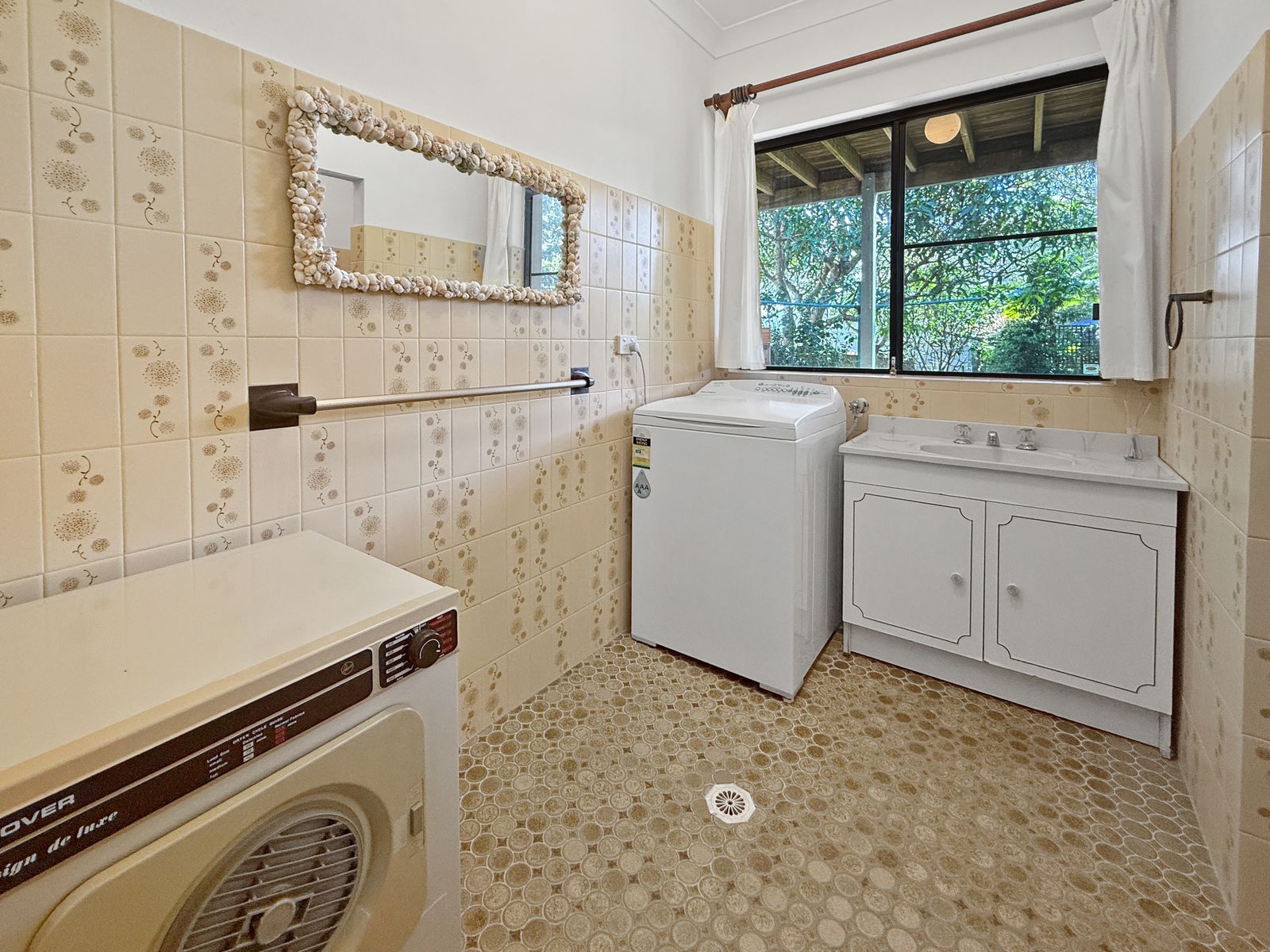 11 Kikarra Crescent, Hawks Nest NSW 2324, Hawks Nest - Thumbnail 8