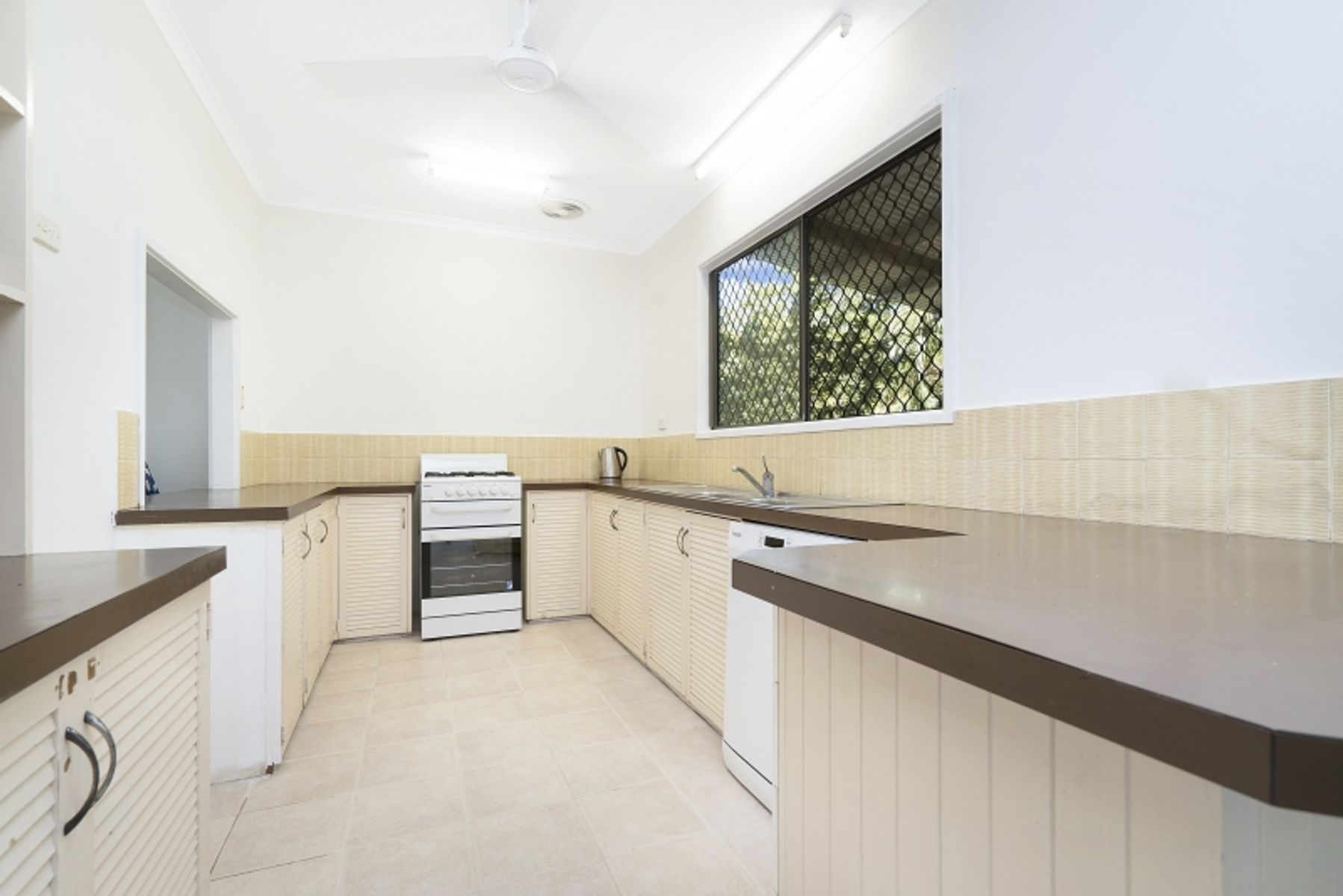 9 Lippia Court, Karama NT 0812, Karama - Thumbnail 8