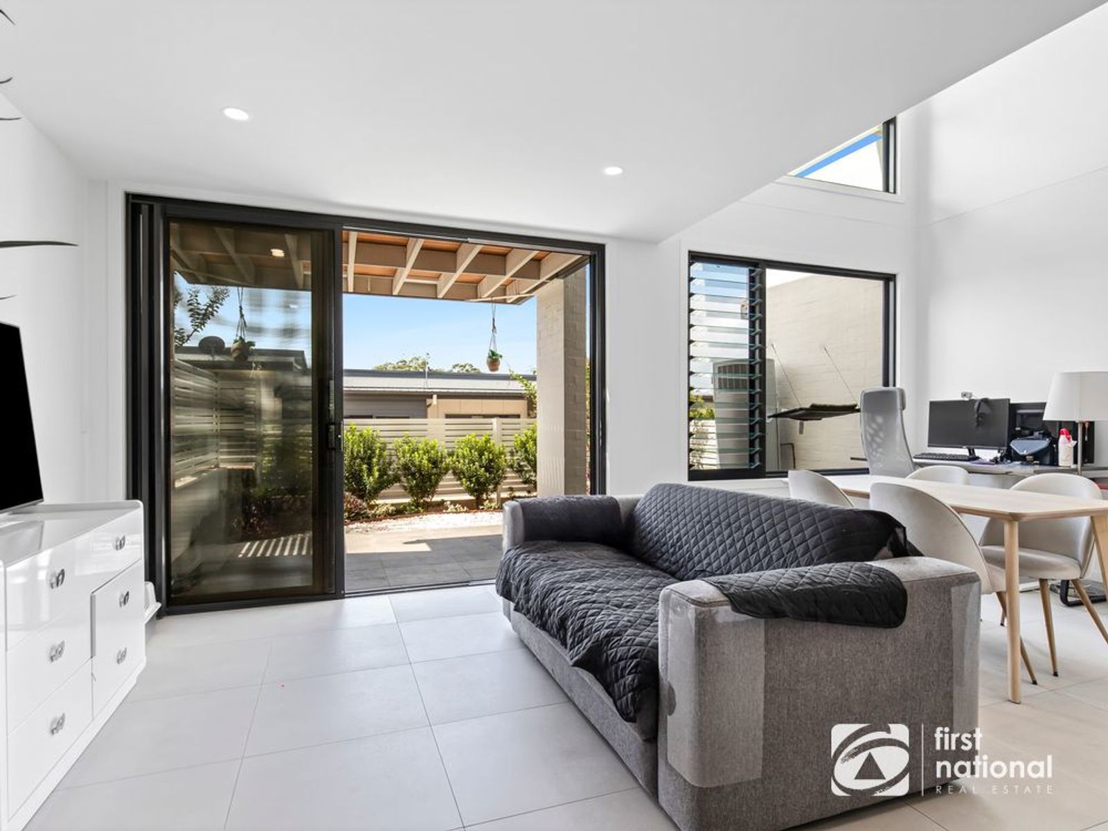 4/10 Dibbs Street, Coffs Harbour NSW 2450, Coffs Harbour - Thumbnail 7