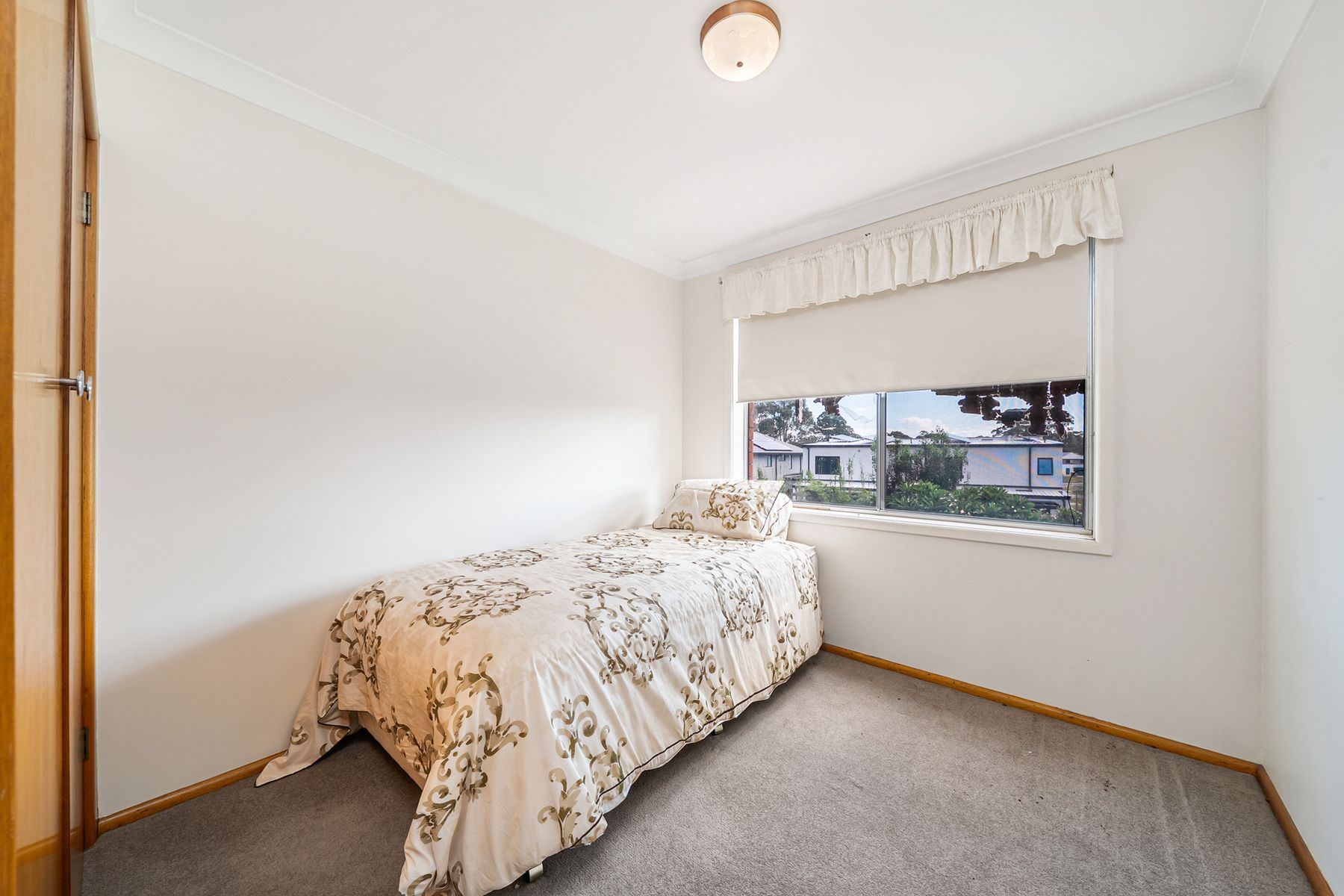 23 Raleigh Rd, Milperra NSW 2214, Milperra - Thumbnail 7