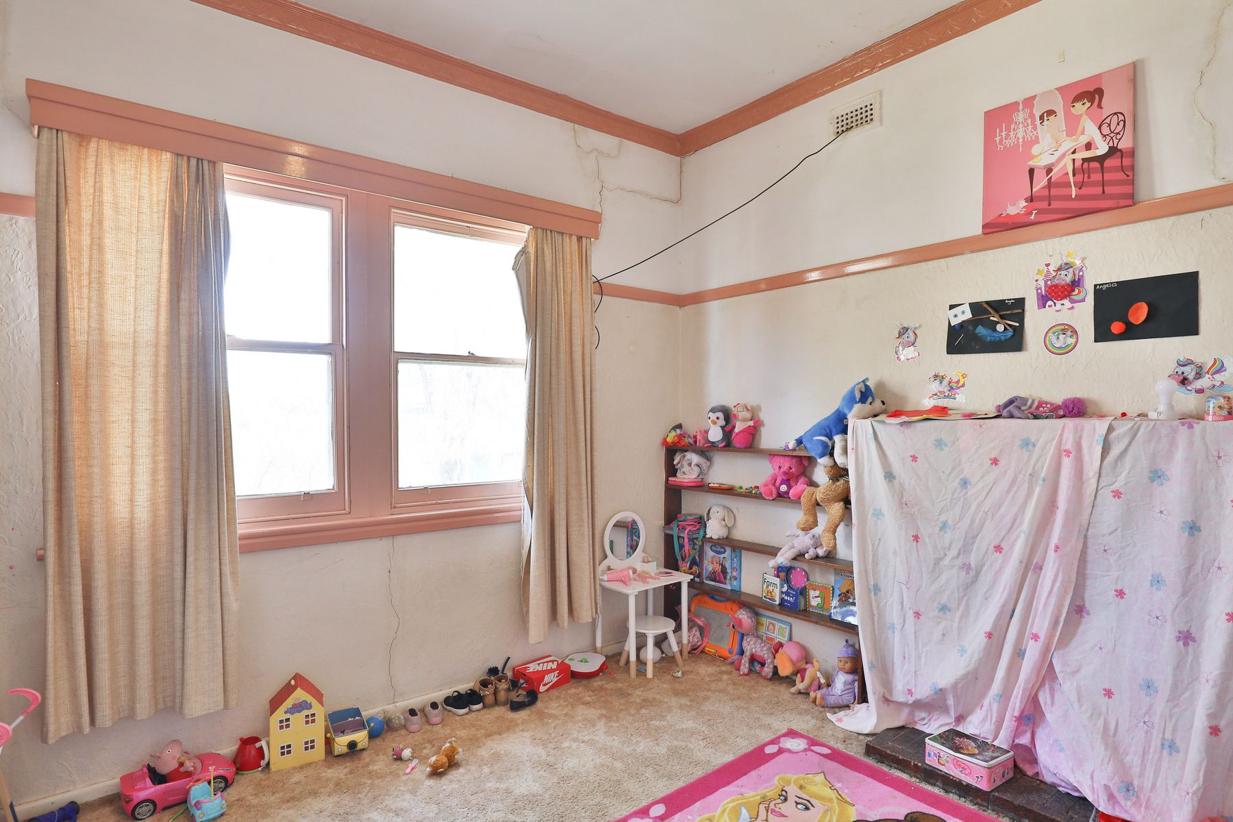 5 Kelvin Avenue, Mildura - Thumbnail 7