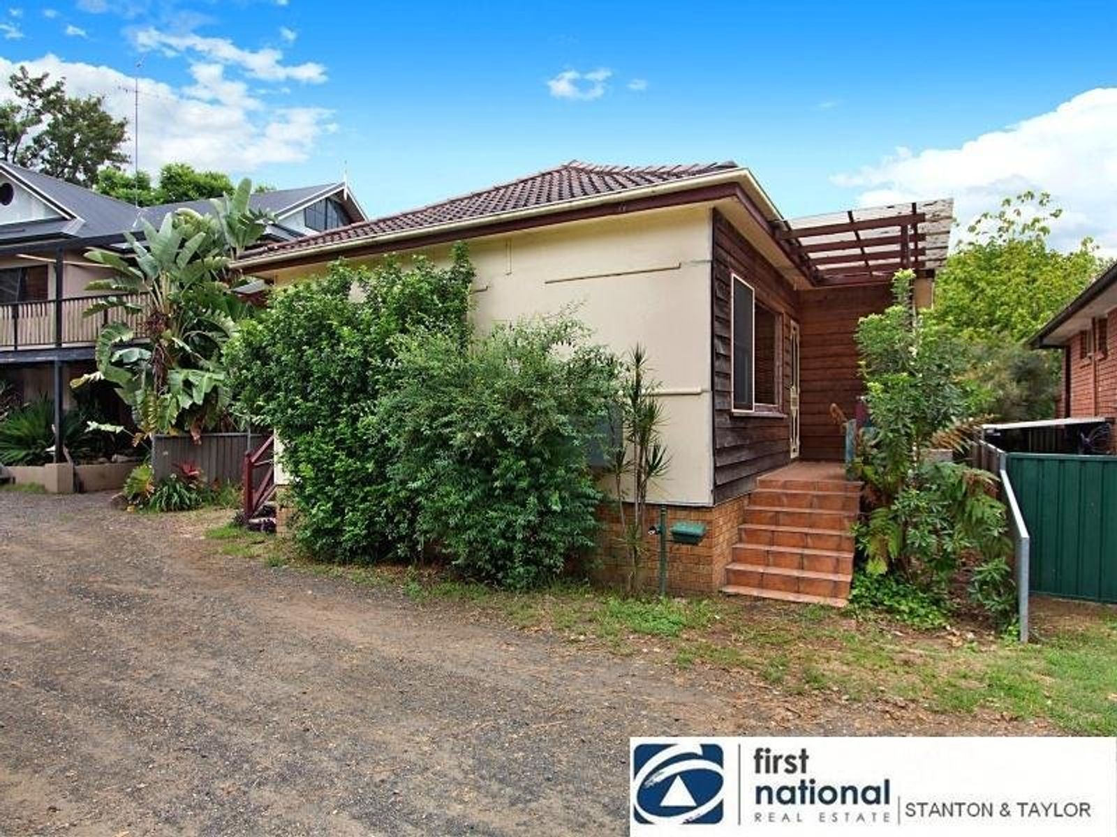 38 Strathdon Road, Emu Heights - Thumbnail 4