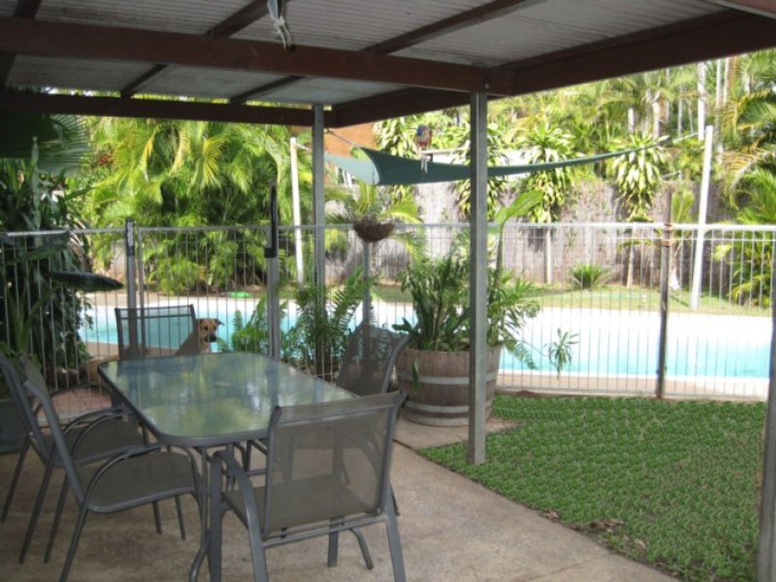 214 Trower Road, Wagaman NT 0810, Wagaman - Thumbnail 3