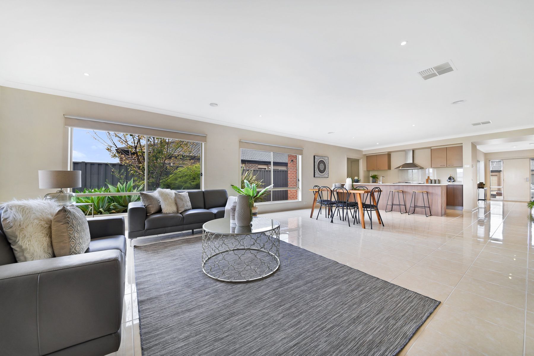 26 Elsmore Street, Tarneit, VIC 3029, Tarneit - Thumbnail 8