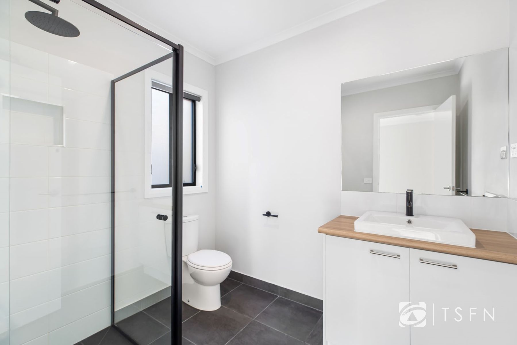 20 Hesse Avenue, Flora Hill VIC 3550, Flora Hill - Thumbnail 6