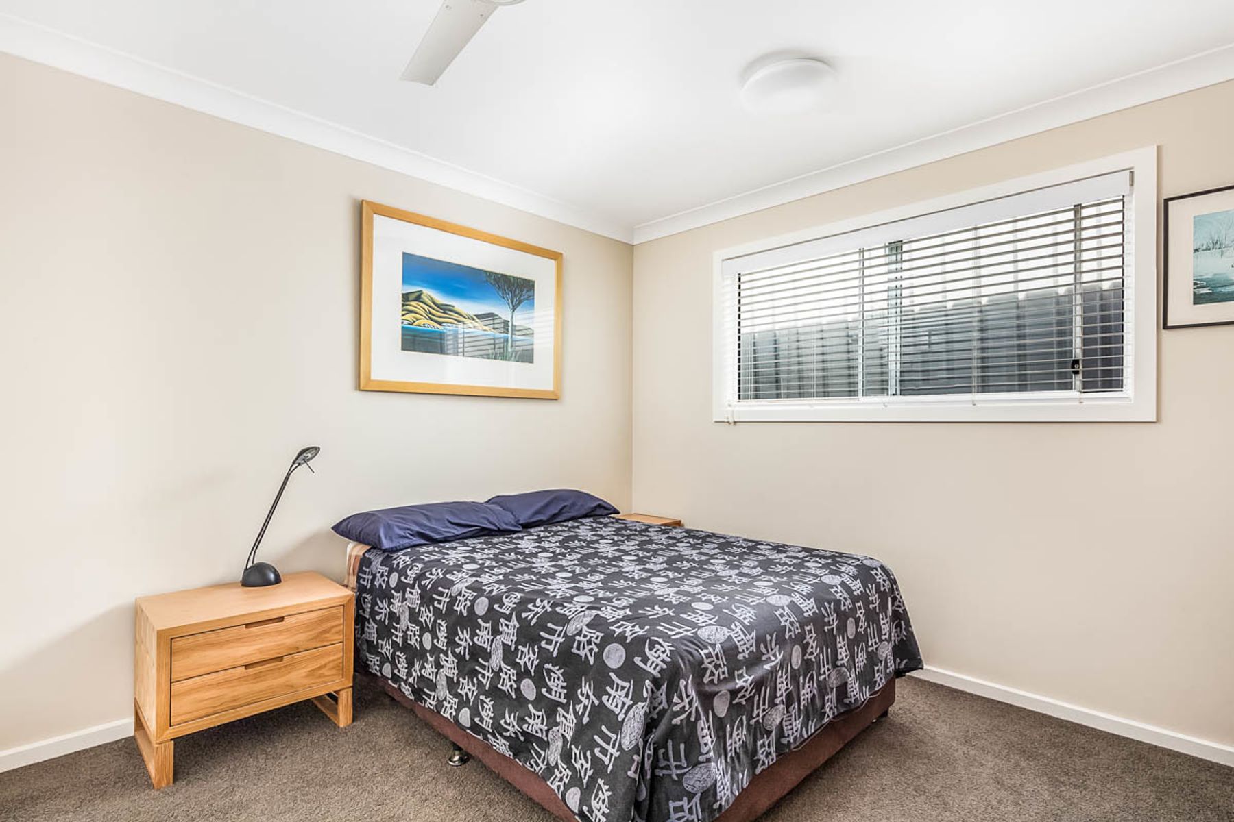 36 Elambra Parade, Gerringong NSW 2534, Gerringong - Thumbnail 8
