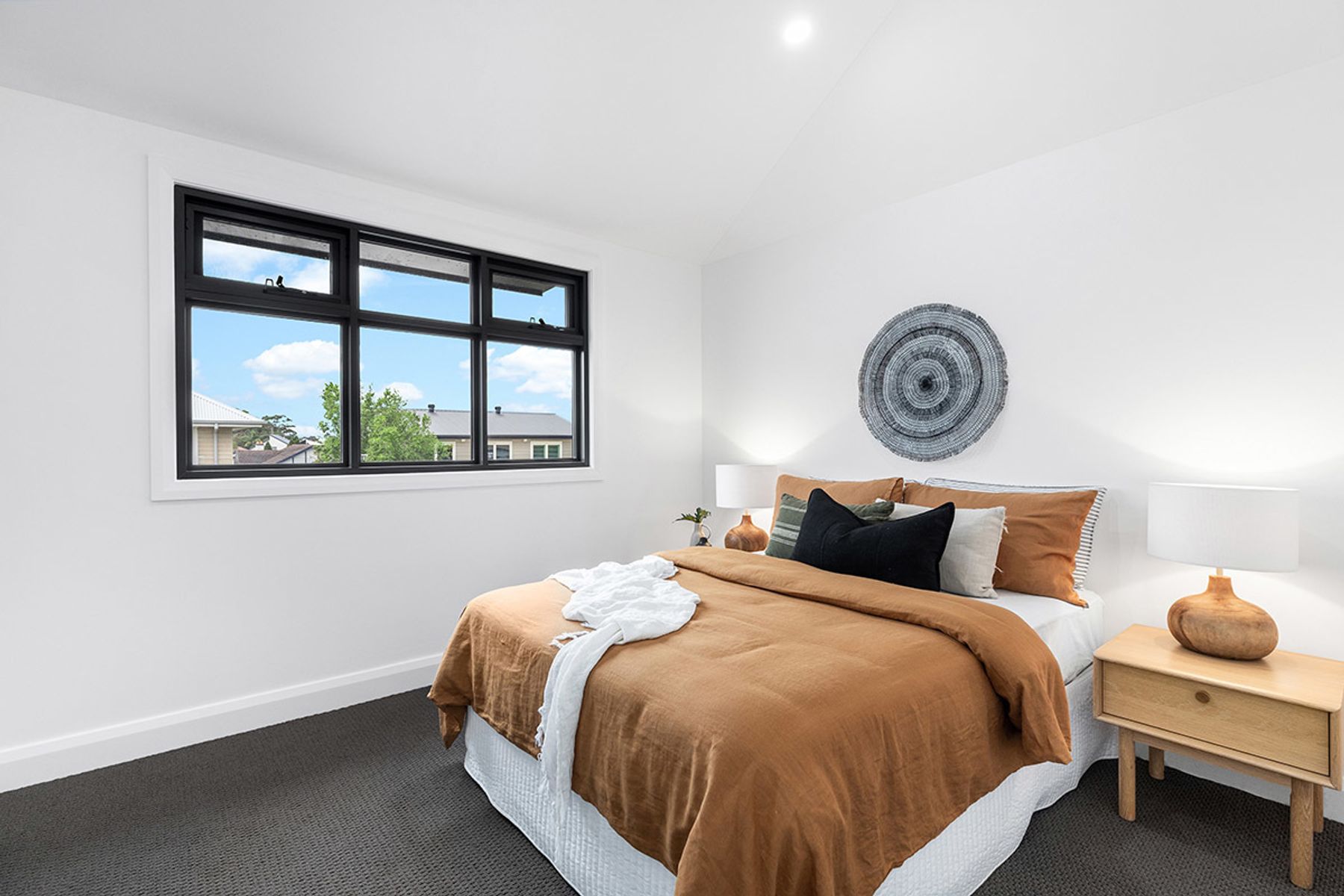 2/129 Gordon Avenue, Hamilton South NSW 2303, Merewether - Thumbnail 7