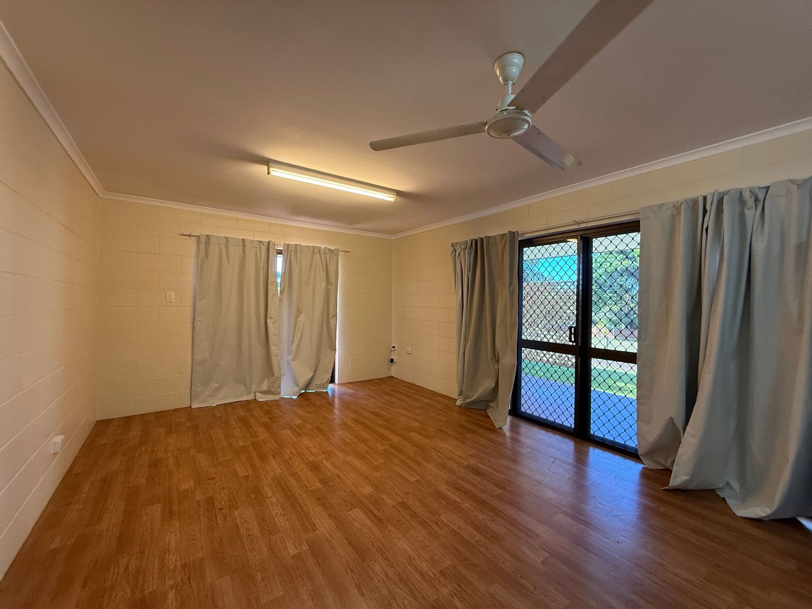Atherton QLD 4883, Atherton - Thumbnail 3
