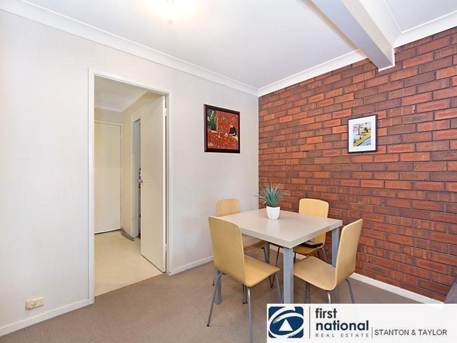 6/2-5 Stuart Street, Jamisontown - Thumbnail 2