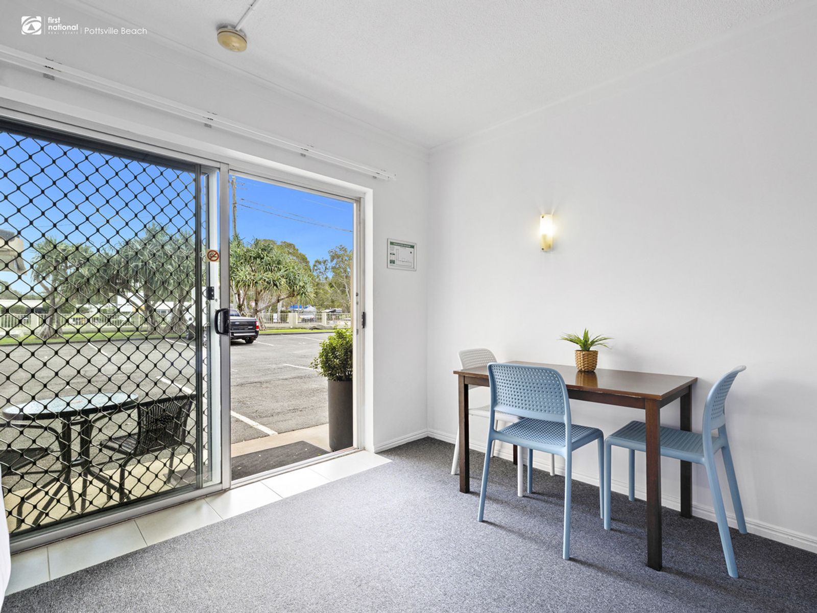 7/30 Tweed Coast Road, Pottsville NSW 2489, Pottsville - Thumbnail 3