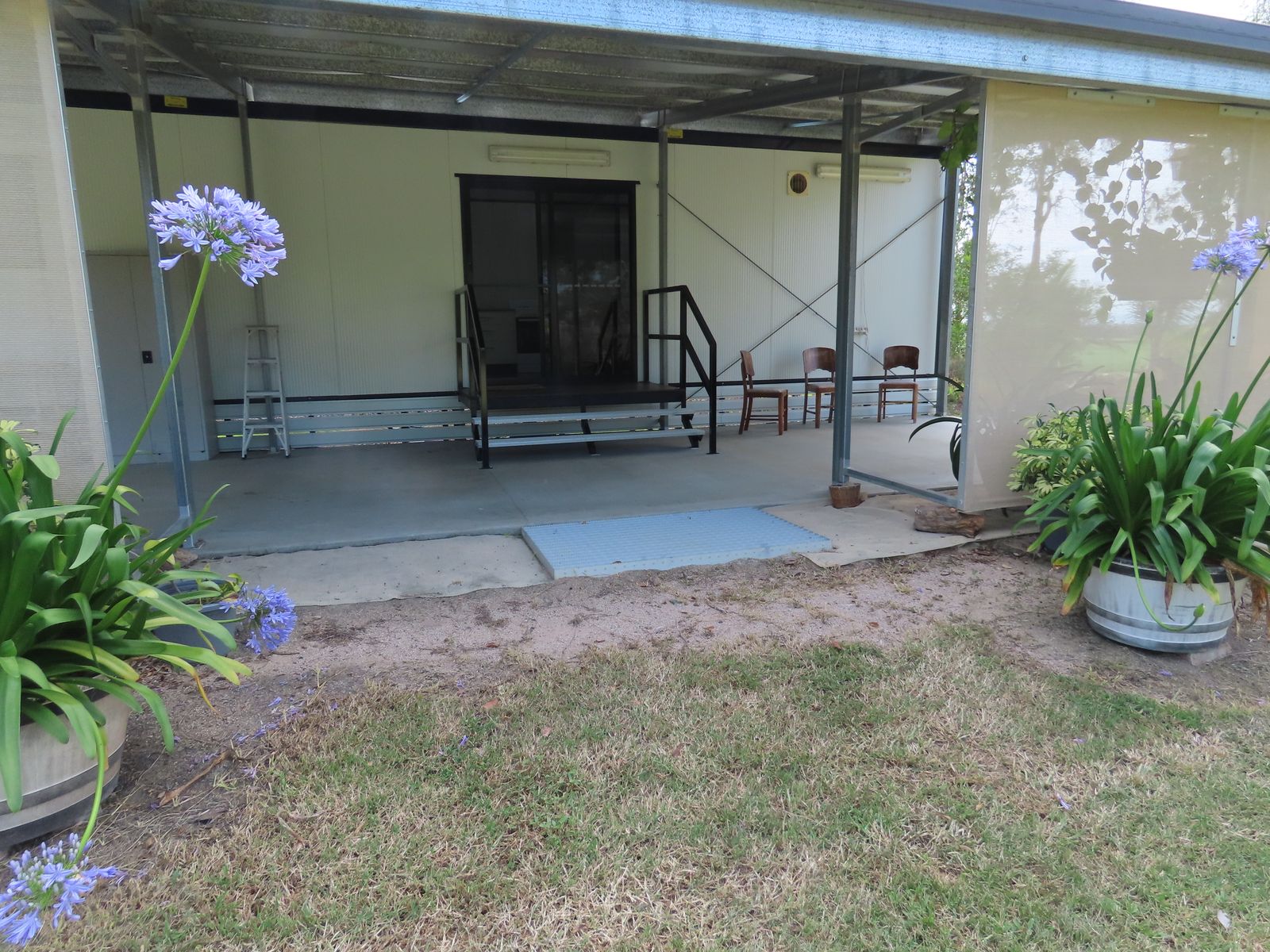 326 Devereux Creek Road, Devereux Creek QLD 4753, Devereux Creek - Thumbnail 2
