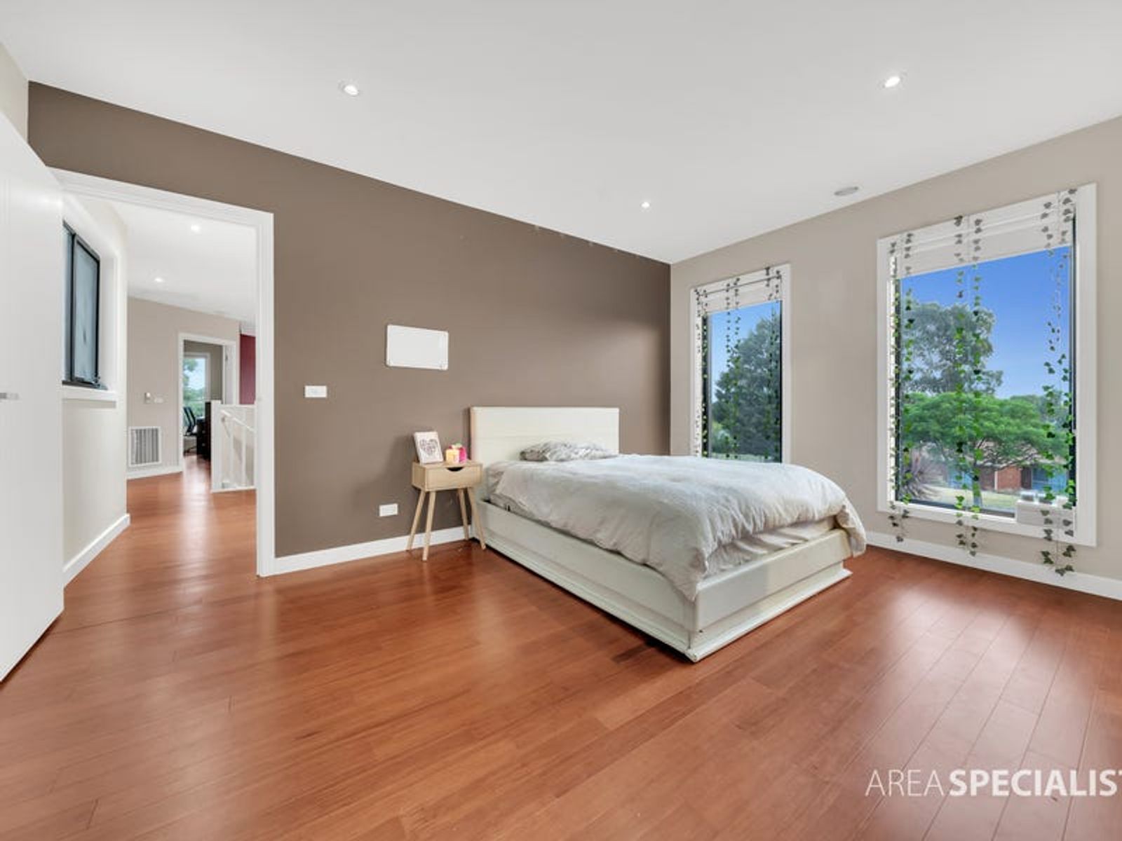 80 Fleetwood Drive, Narre Warren, VIC 3805, Narre Warren - Thumbnail 6