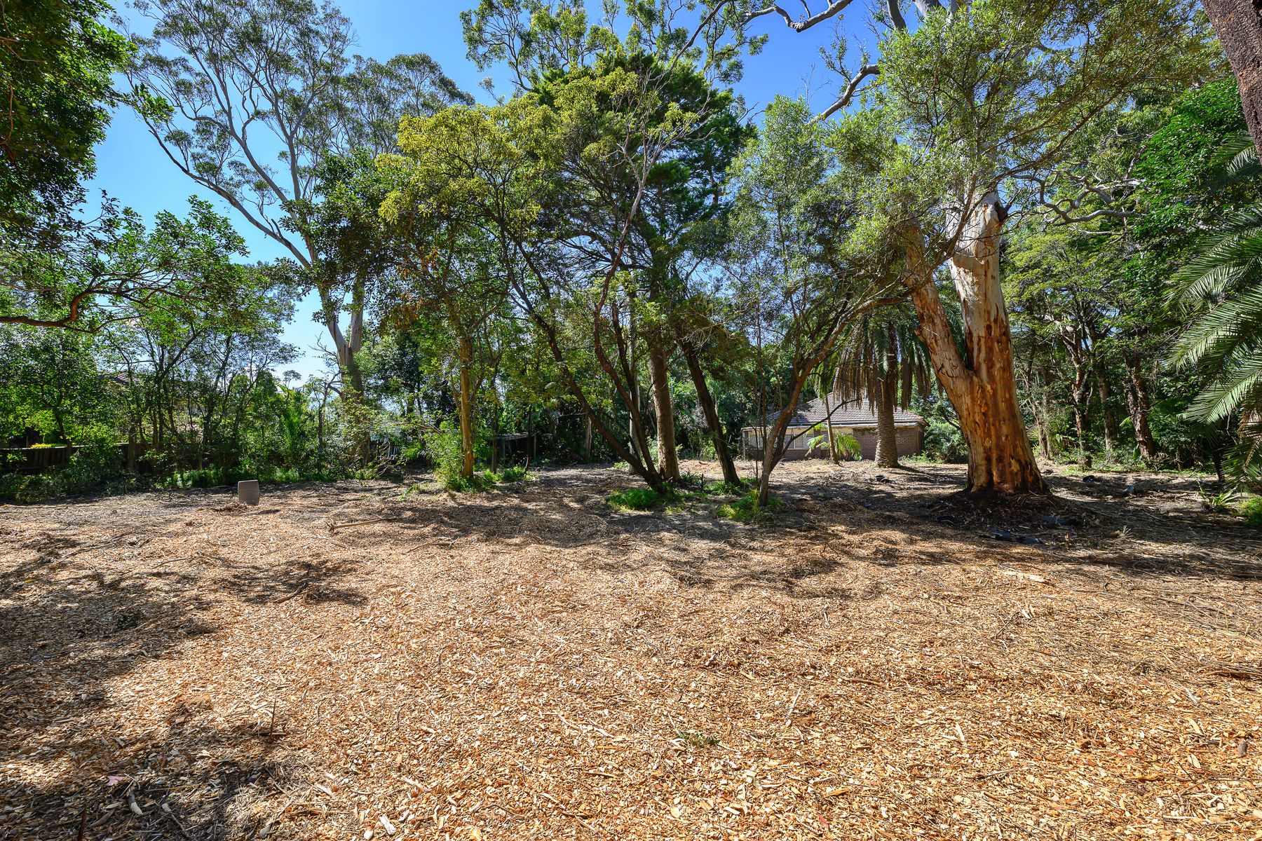 142-144 Woolooware Road, Burraneer NSW 2230, Burraneer - Thumbnail 6
