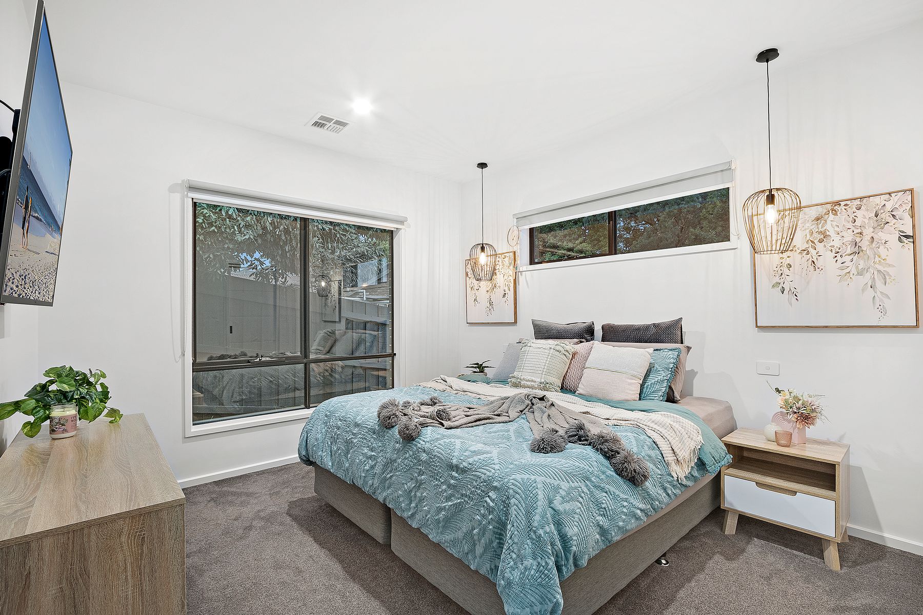 2A Sunburst Court, Mooroolbark - Thumbnail 8