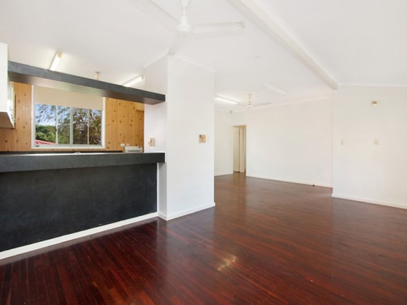 35 Applegum Drive, Karama NT 0812, Karama - Thumbnail 8