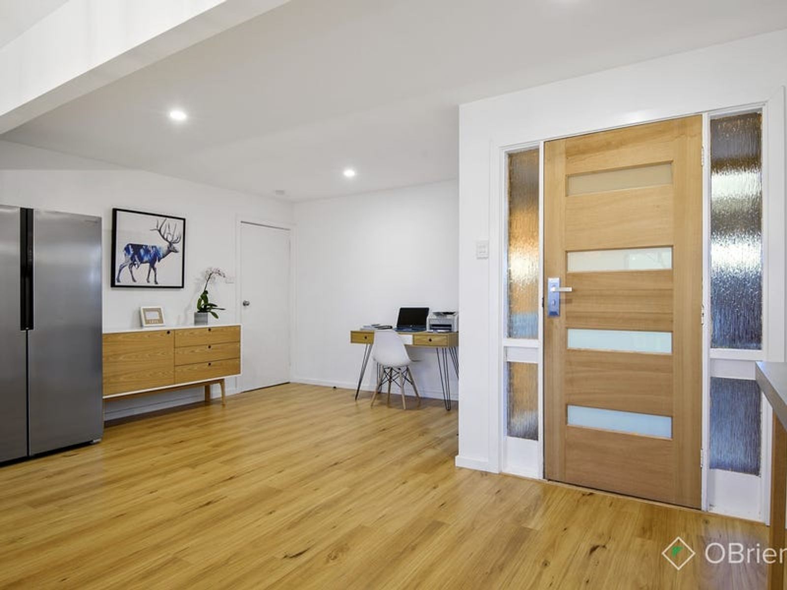 69 Aldridge Street, Endeavour Hills, VIC 3802, Endeavour Hills - Thumbnail 5