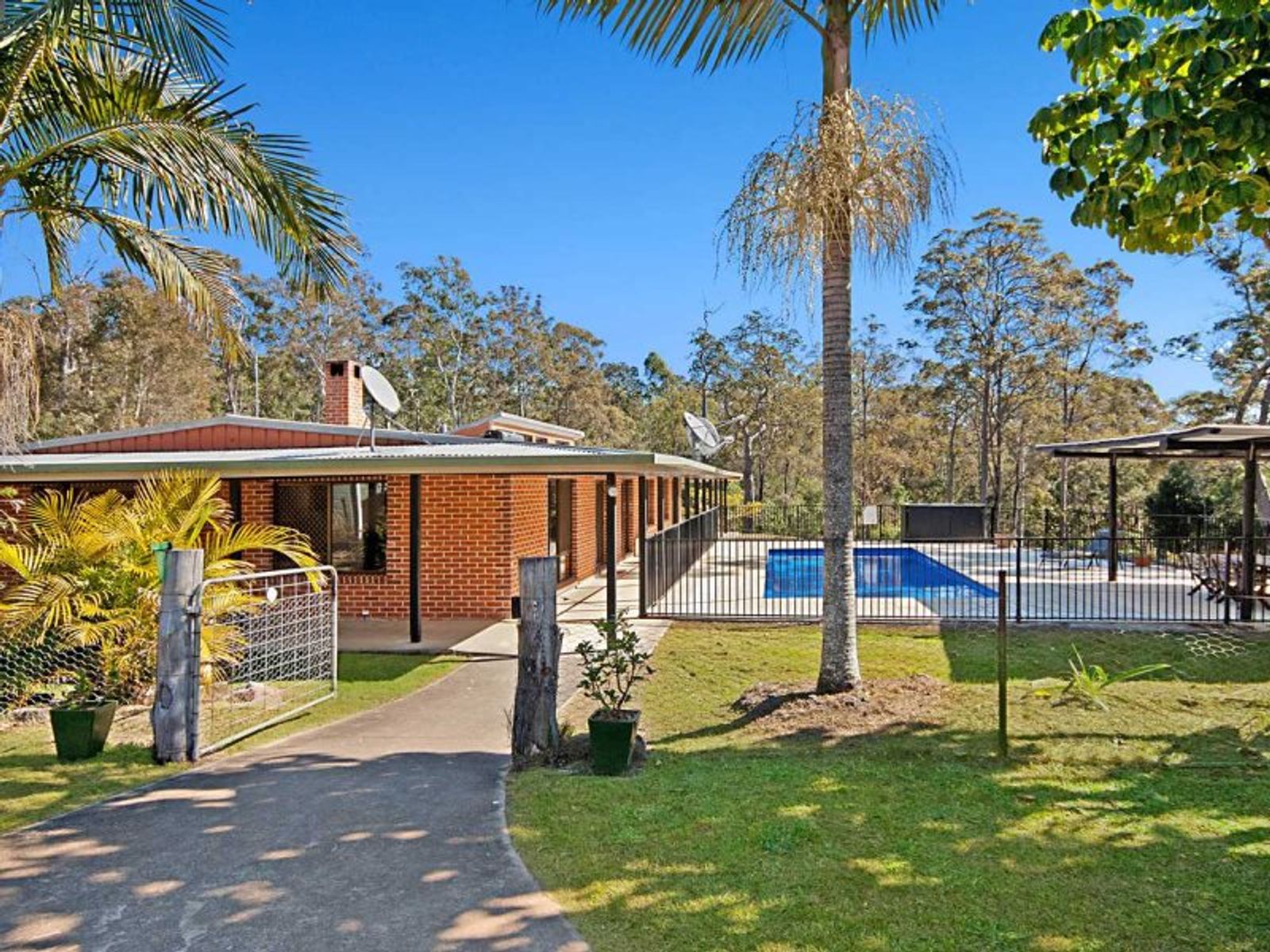 2445 Busbys Flat Rd, Casino - Thumbnail 7
