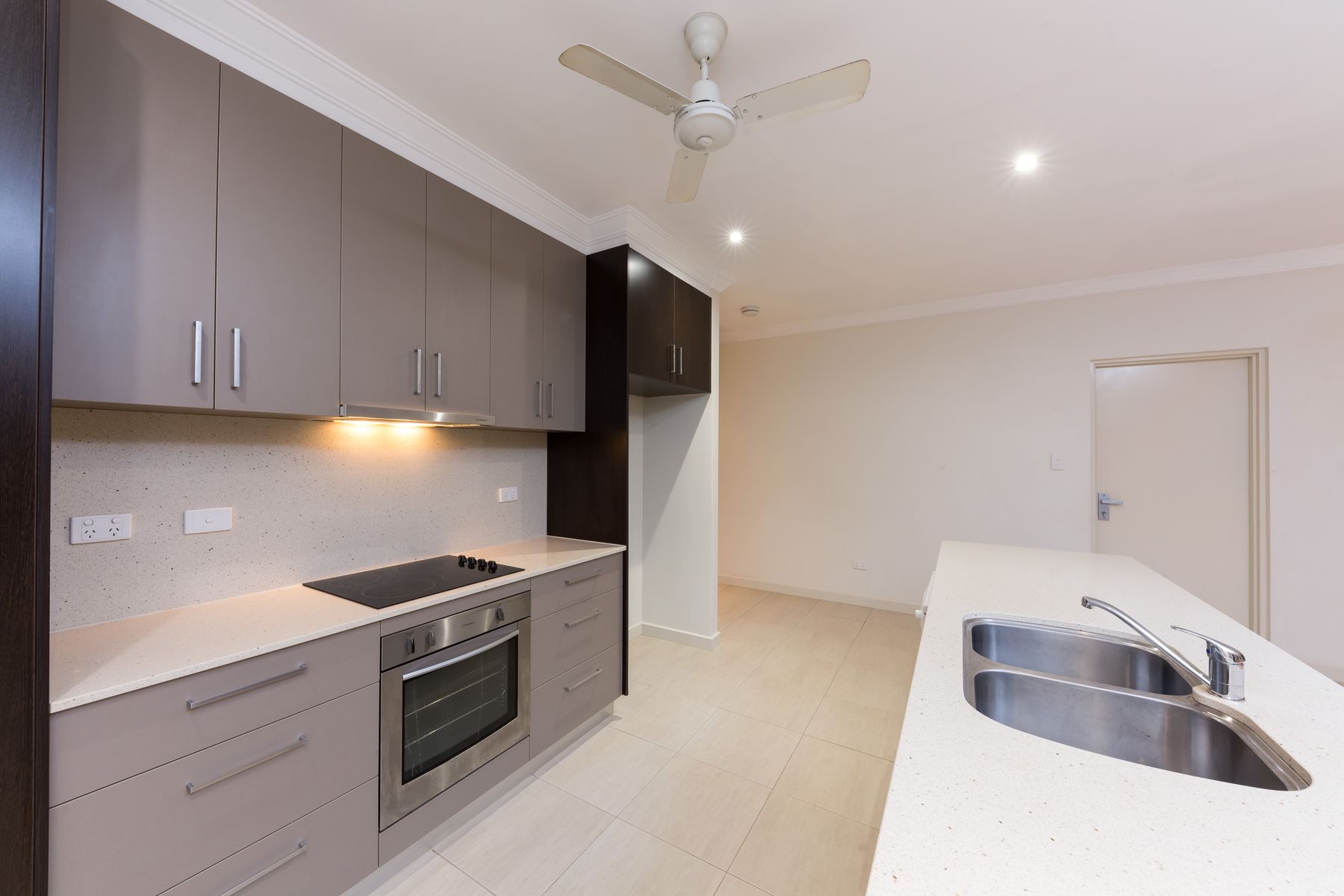 39 Mirrakma Crescent, Lyons NT 0810, Lyons - Thumbnail 3