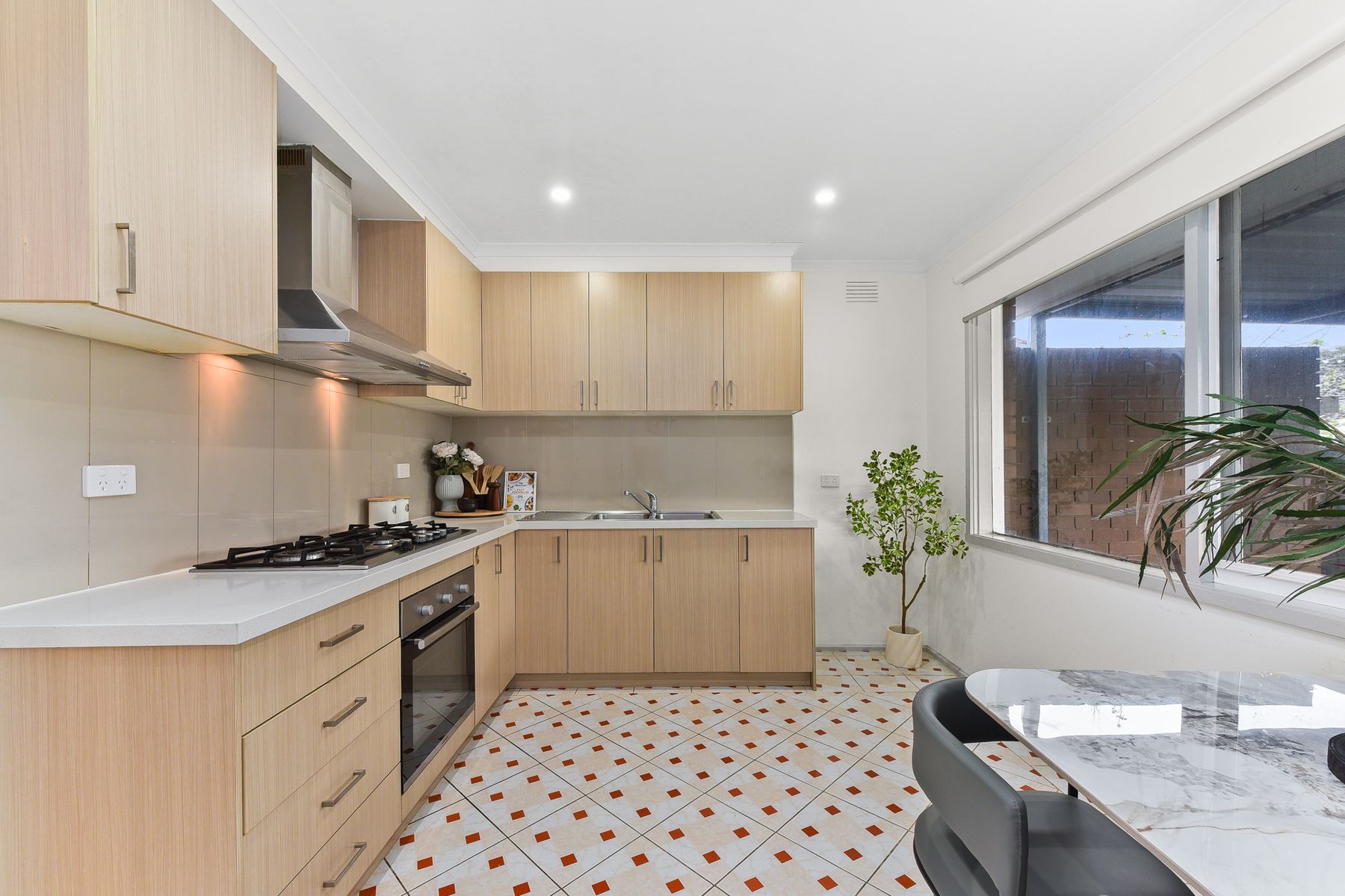 7/29 Lightwood Road, Springvale, VIC 3171, Springvale - Thumbnail 5