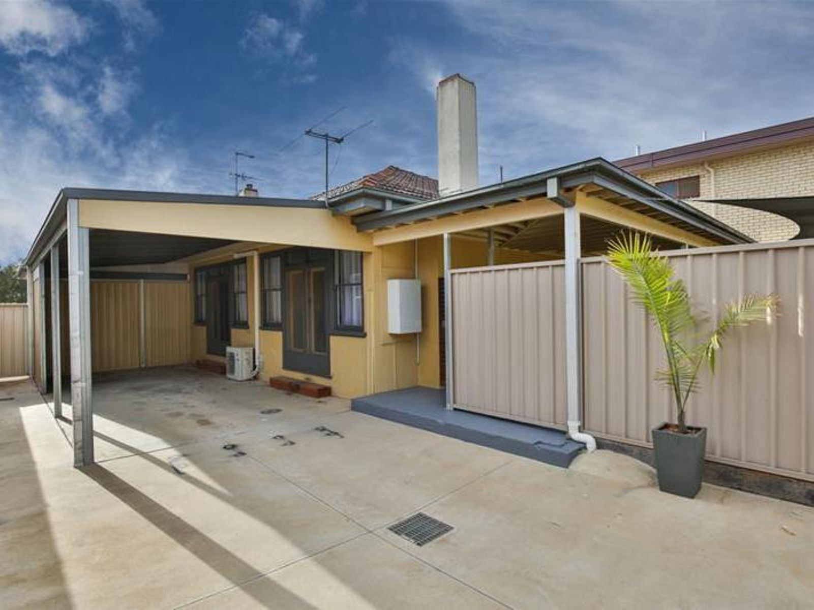 1/41 Guava Street, Red Cliffs - Image 1