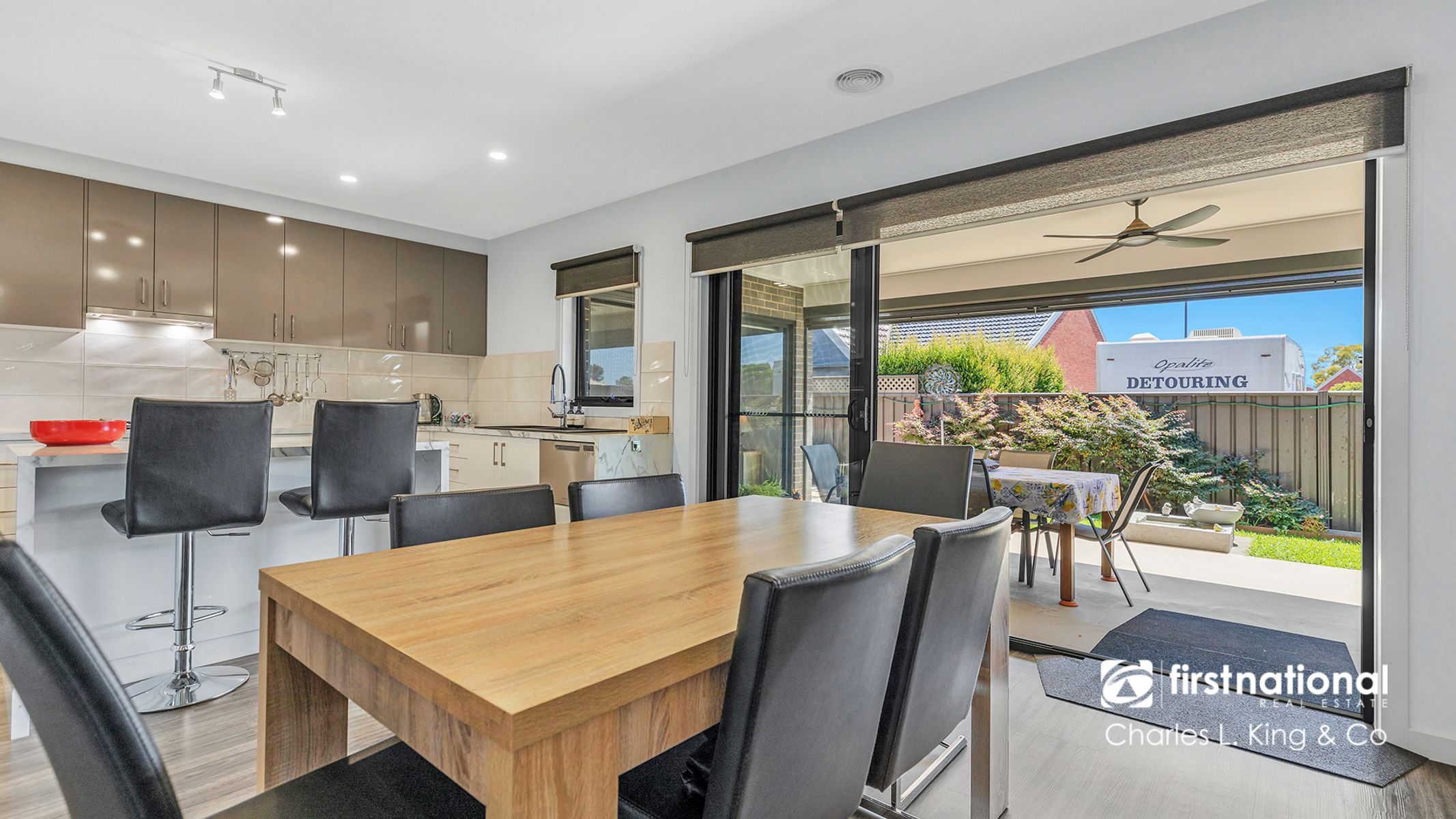 13 Gardner Court, Moama NSW 2731, Moama - Thumbnail 4