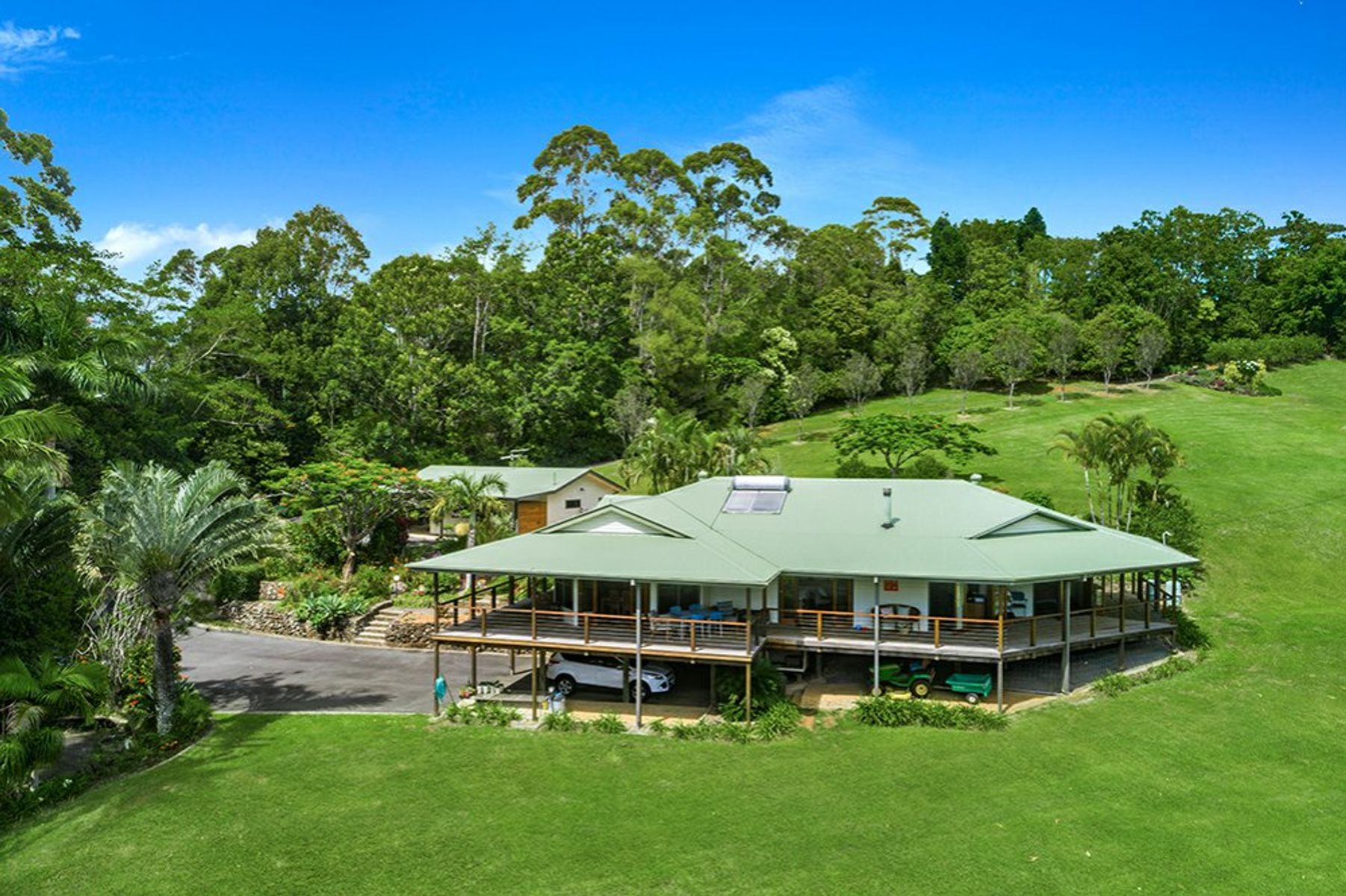 21 Gunel Road, Possum Creek - Thumbnail 4