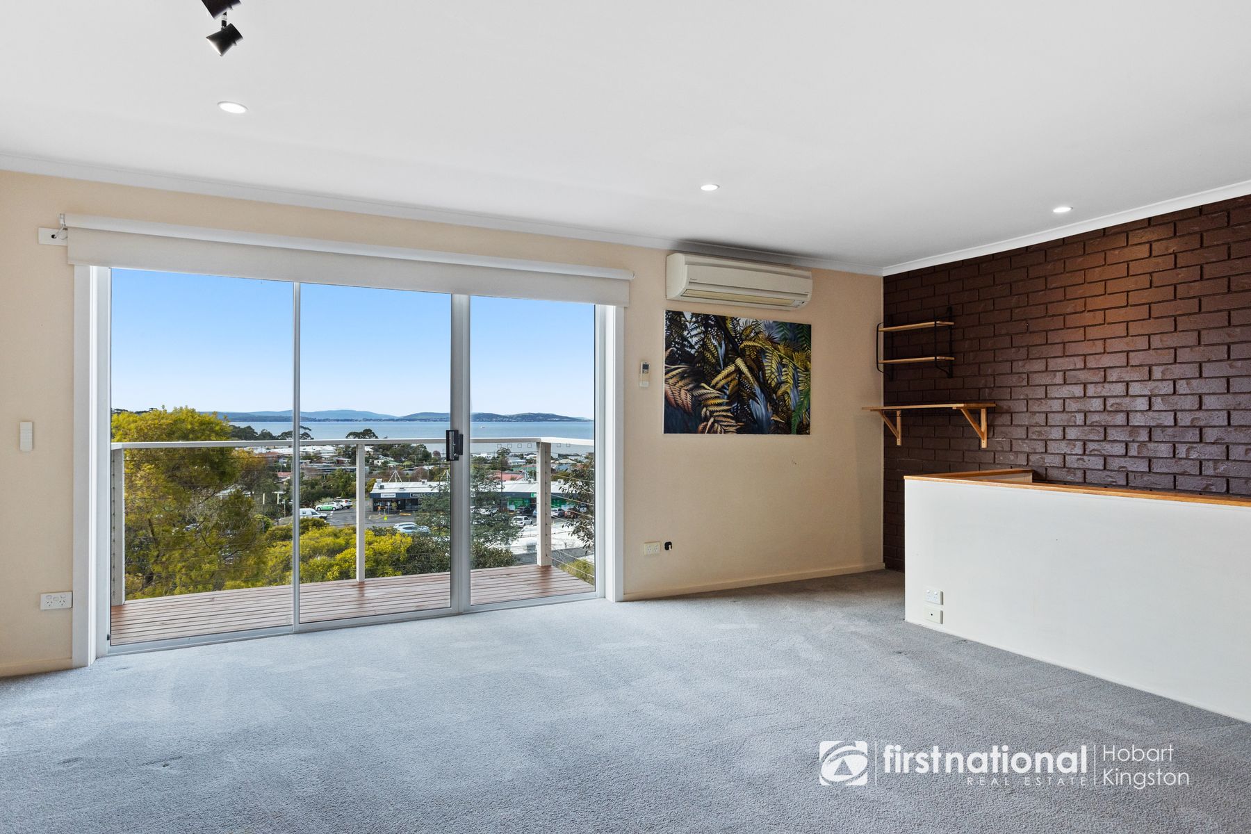 3/6 Opal Drive, Blackmans Bay TAS 7052, Blackmans Bay - Thumbnail 5