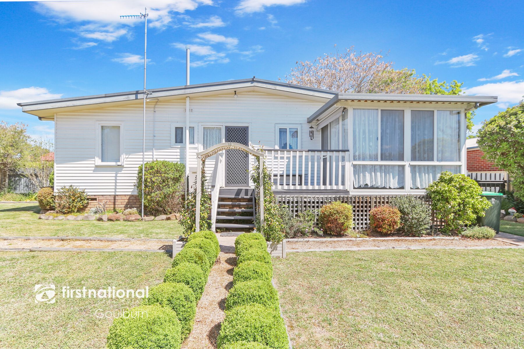 3 Gerathy Street, Goulburn NSW 2580, Goulburn - Thumbnail 8