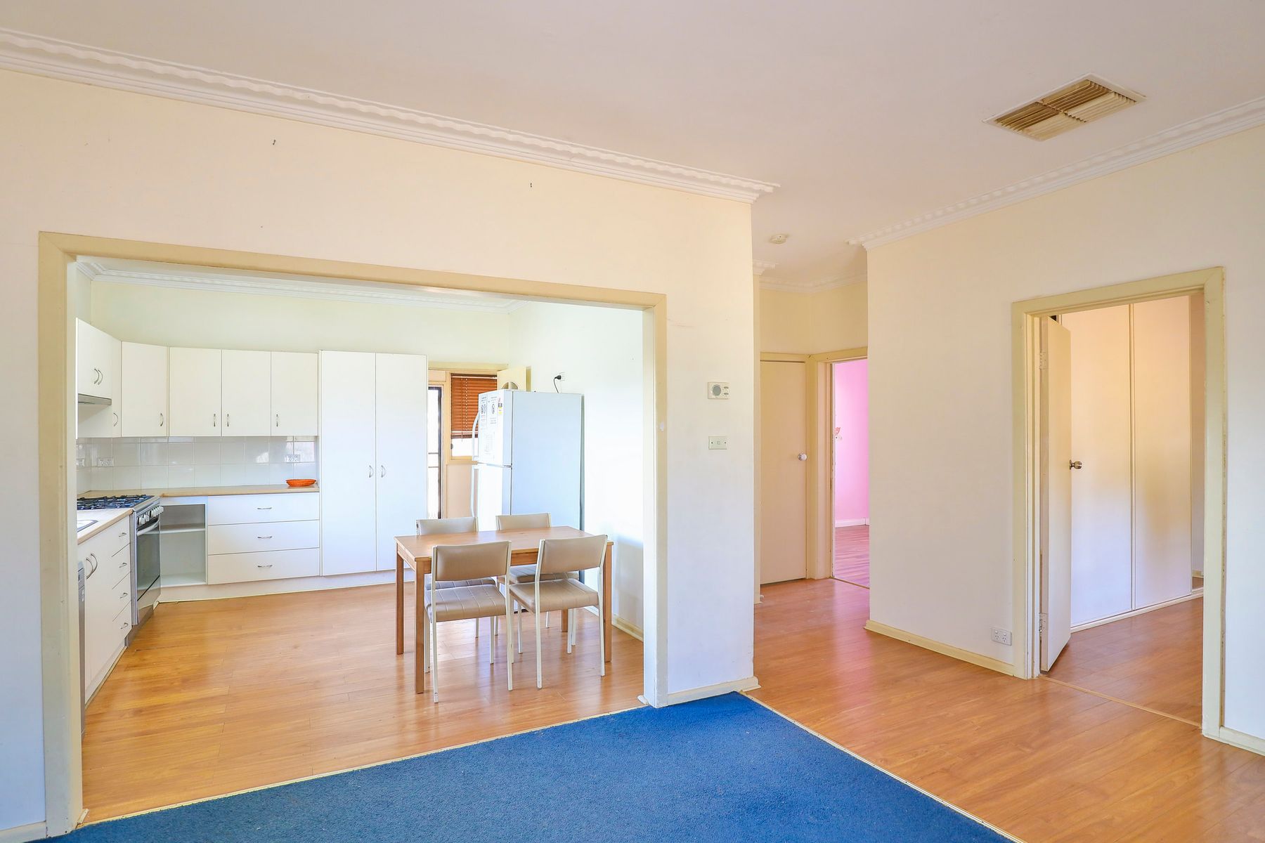 13 Steven Street, Mildura - Thumbnail 5