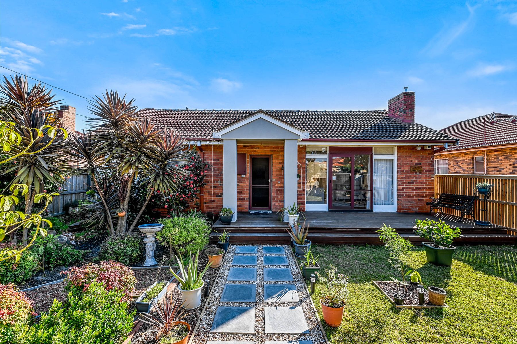 50 Main Road, Clayton South, VIC 3169, Clayton South - Thumbnail 2