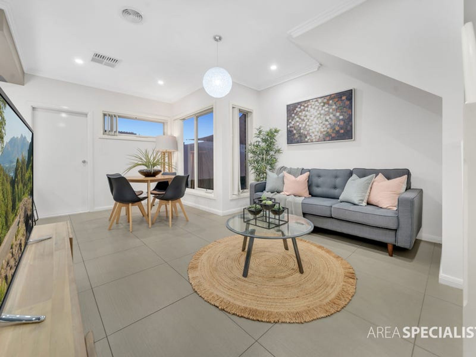 2/65 Somerville Road, Hampton Park, VIC 3976, Hampton Park - Thumbnail 7