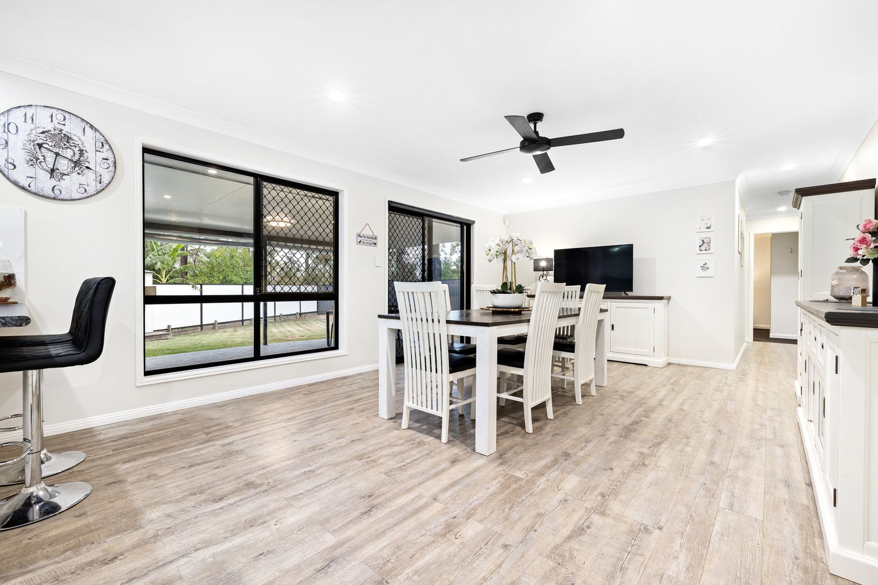 28 Powell Street, Heritage Park QLD 4118, Heritage Park - Thumbnail 6