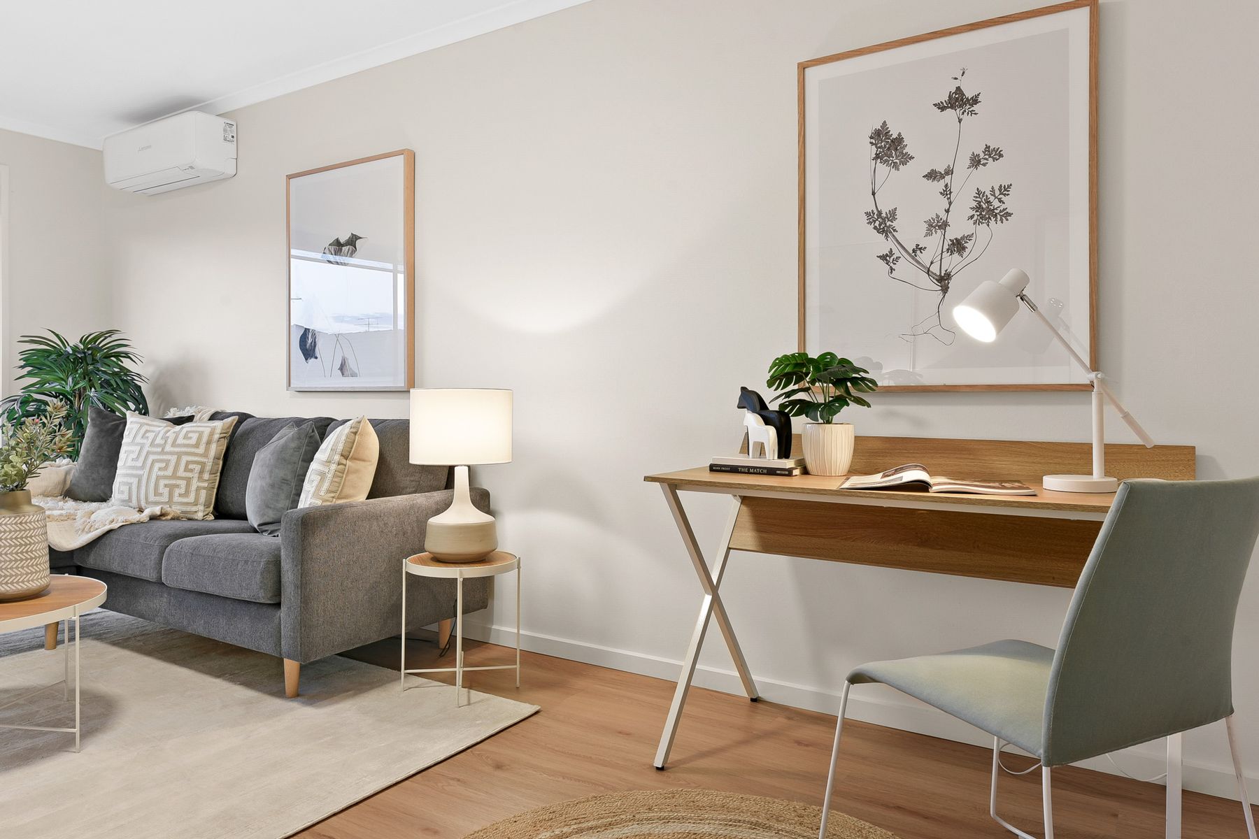 2/60 Dunblane Road, Noble Park, VIC 3174, Noble Park - Thumbnail 6