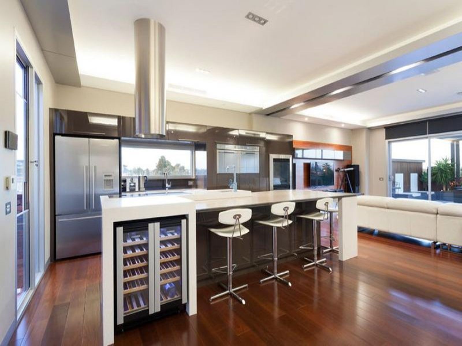 1/1 Beaver Street, Aberfeldie, VIC 3040, Aberfeldie - Thumbnail 3