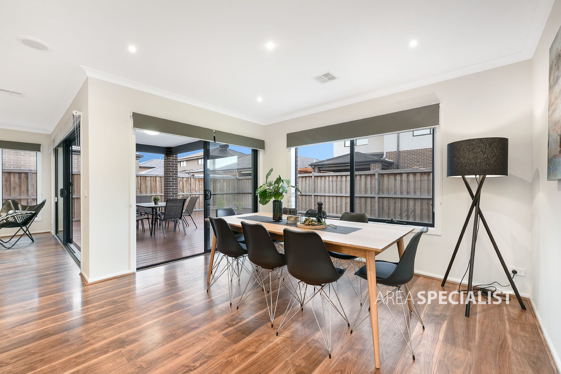 17 Milliners Avenue, Keysborough, VIC 3173, Keysborough - Thumbnail 6