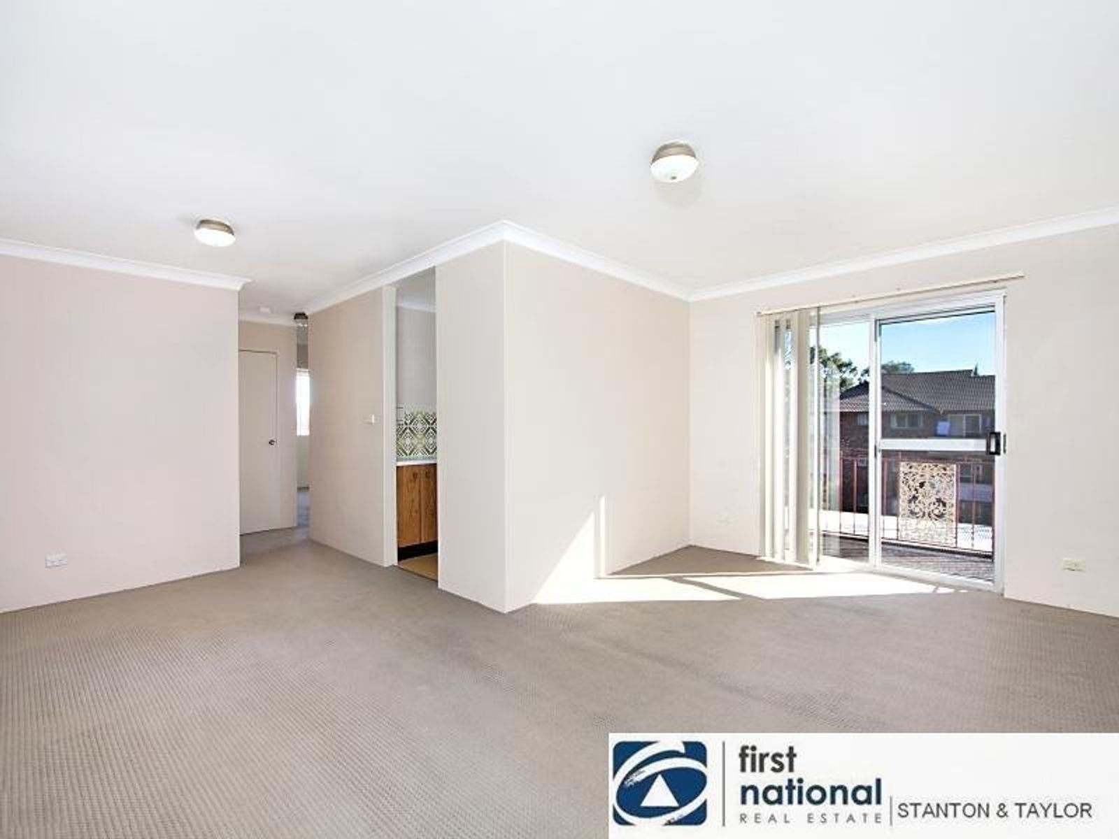 11/152-154 Lethbridge Street, Penrith - Thumbnail 2