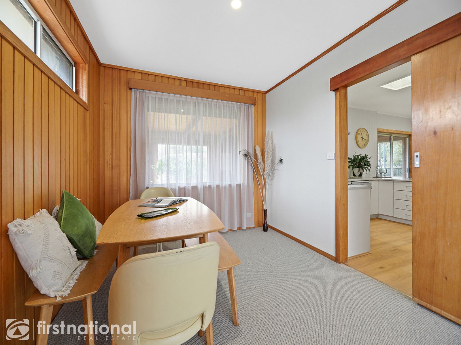 8 Lincoln Street, Warragul, VIC 3820, Warragul - Thumbnail 6
