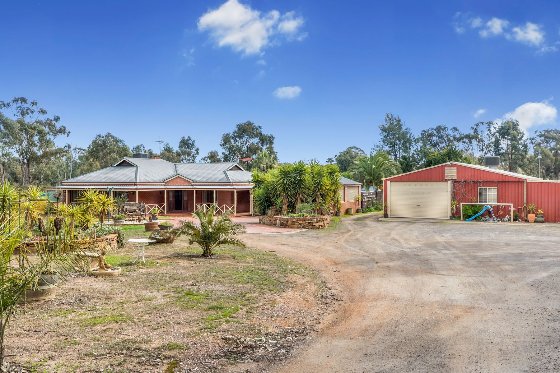 51 Bracewell Street, Maiden Gully, VIC 3551, Maiden Gully - Thumbnail 2