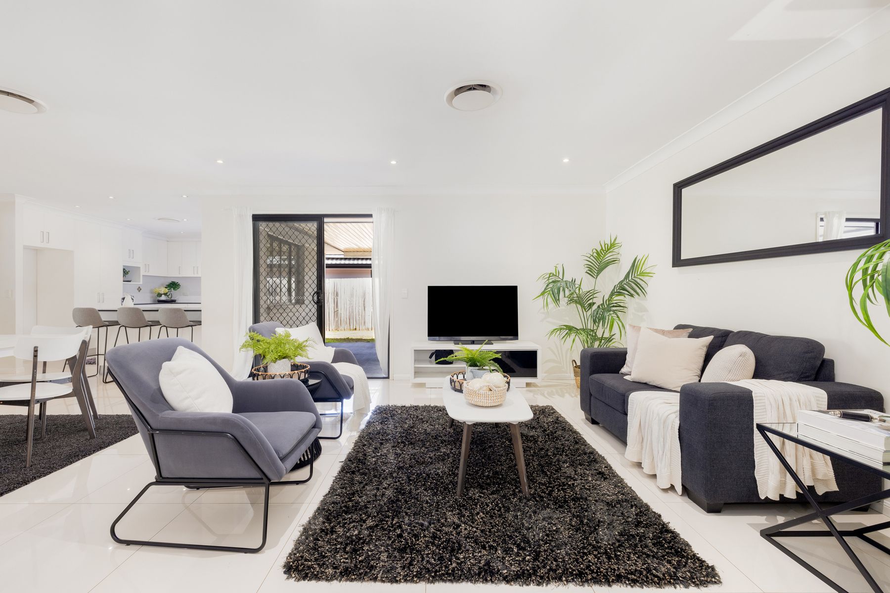 116 Jarvis Road, Waterford QLD 4133, Waterford - Thumbnail 6