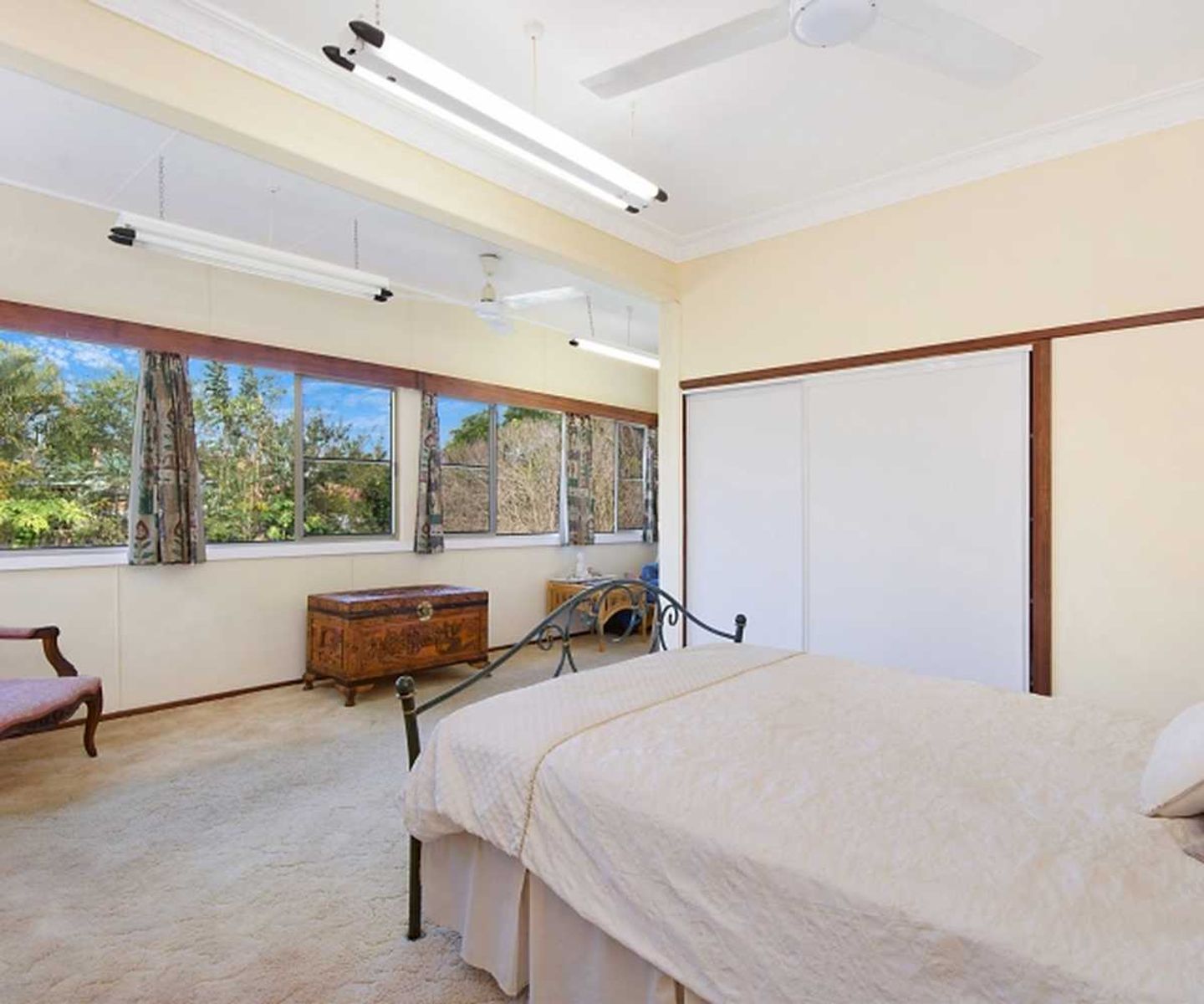 53 Stapleton Ave - South, Casino - Thumbnail 6