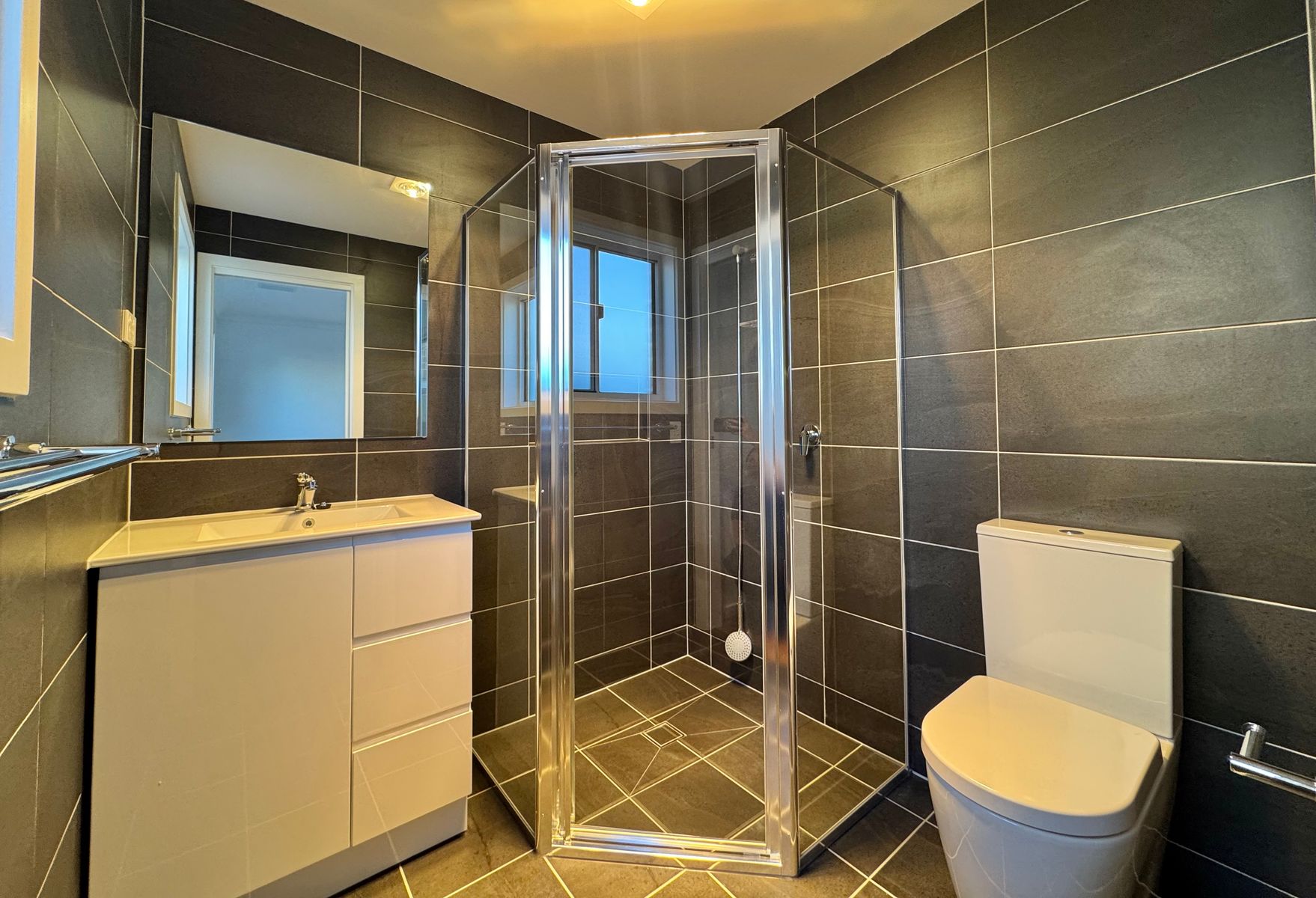 86A Fairlands Street, Culburra Beach NSW 2540, Culburra Beach - Thumbnail 4