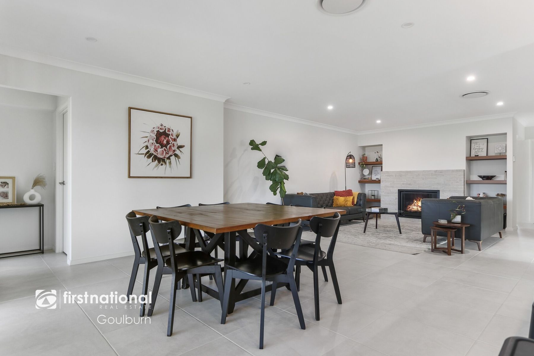 56 Quiberon Way, Goulburn NSW 2580, Goulburn - Thumbnail 7