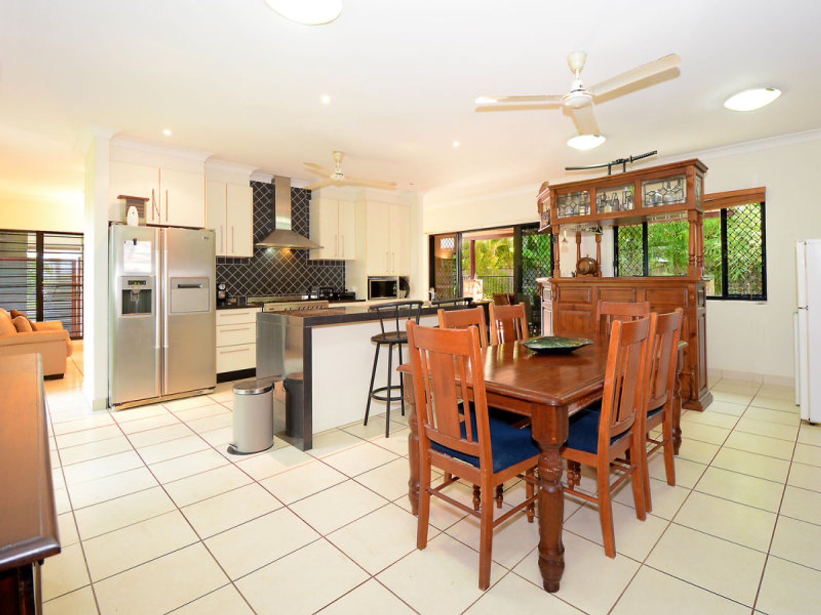 32 Belyuen Road, Rosebery NT 0832, Rosebery - Thumbnail 3